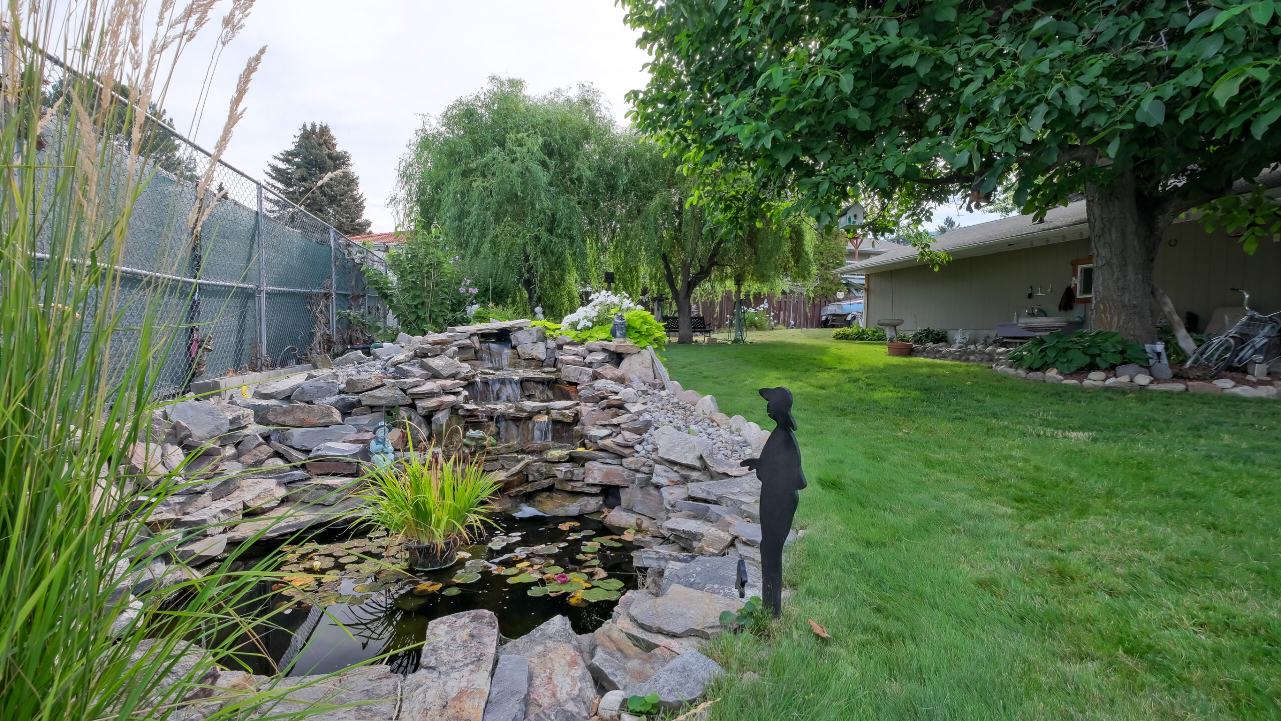 1532 Columbia Street Penticton V2A 3Y1