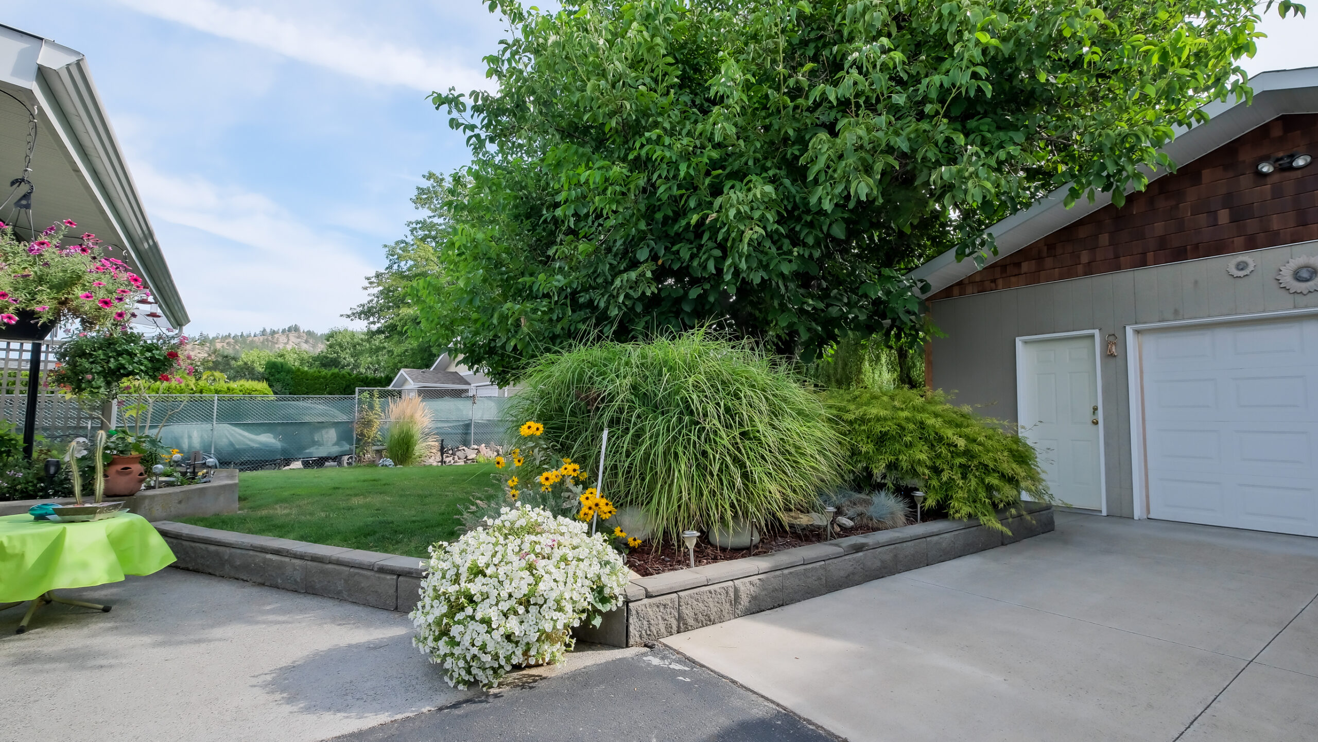 1532 Columbia Street Penticton V2A 3Y1