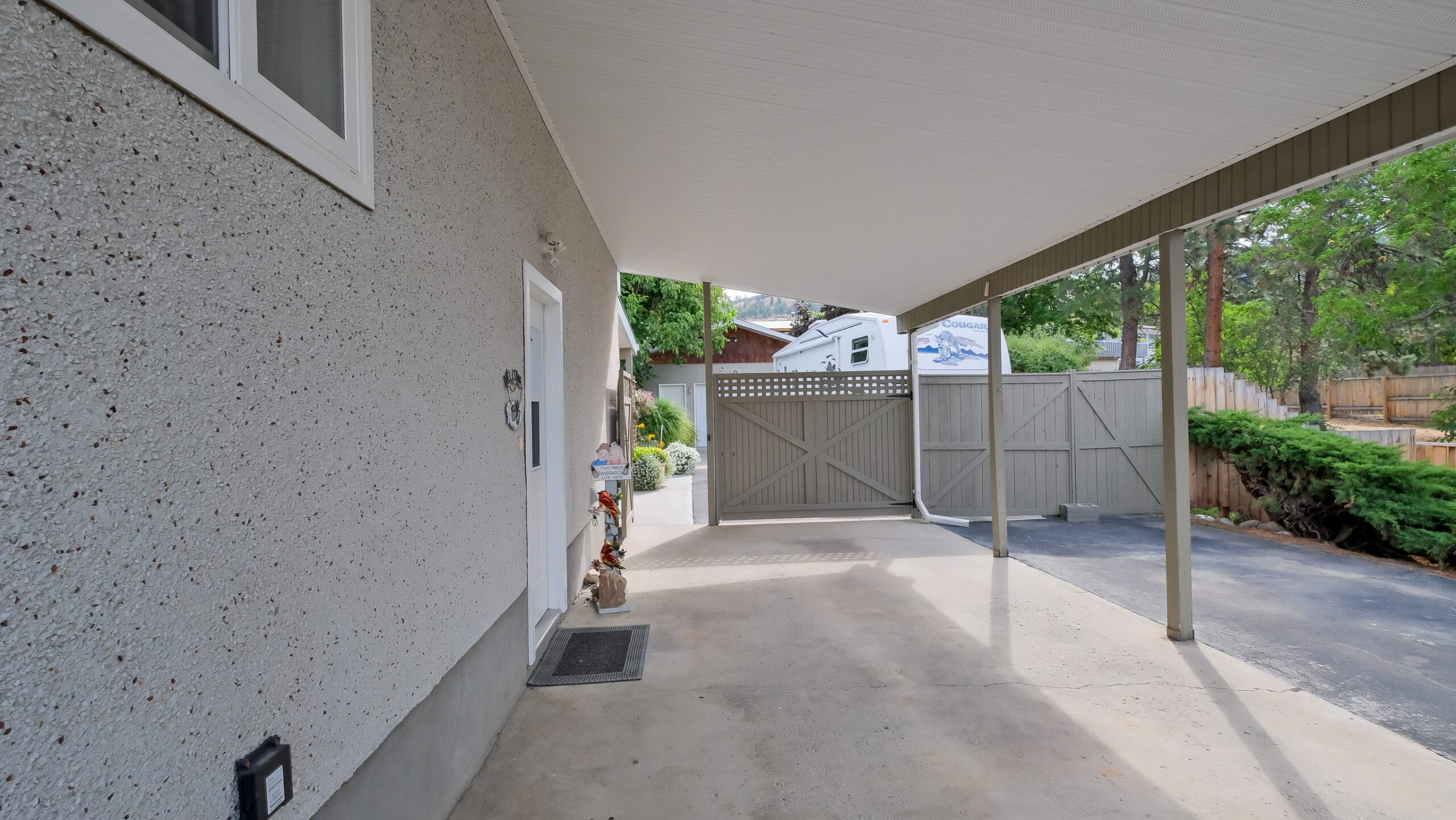 1532 Columbia Street Penticton V2A 3Y1