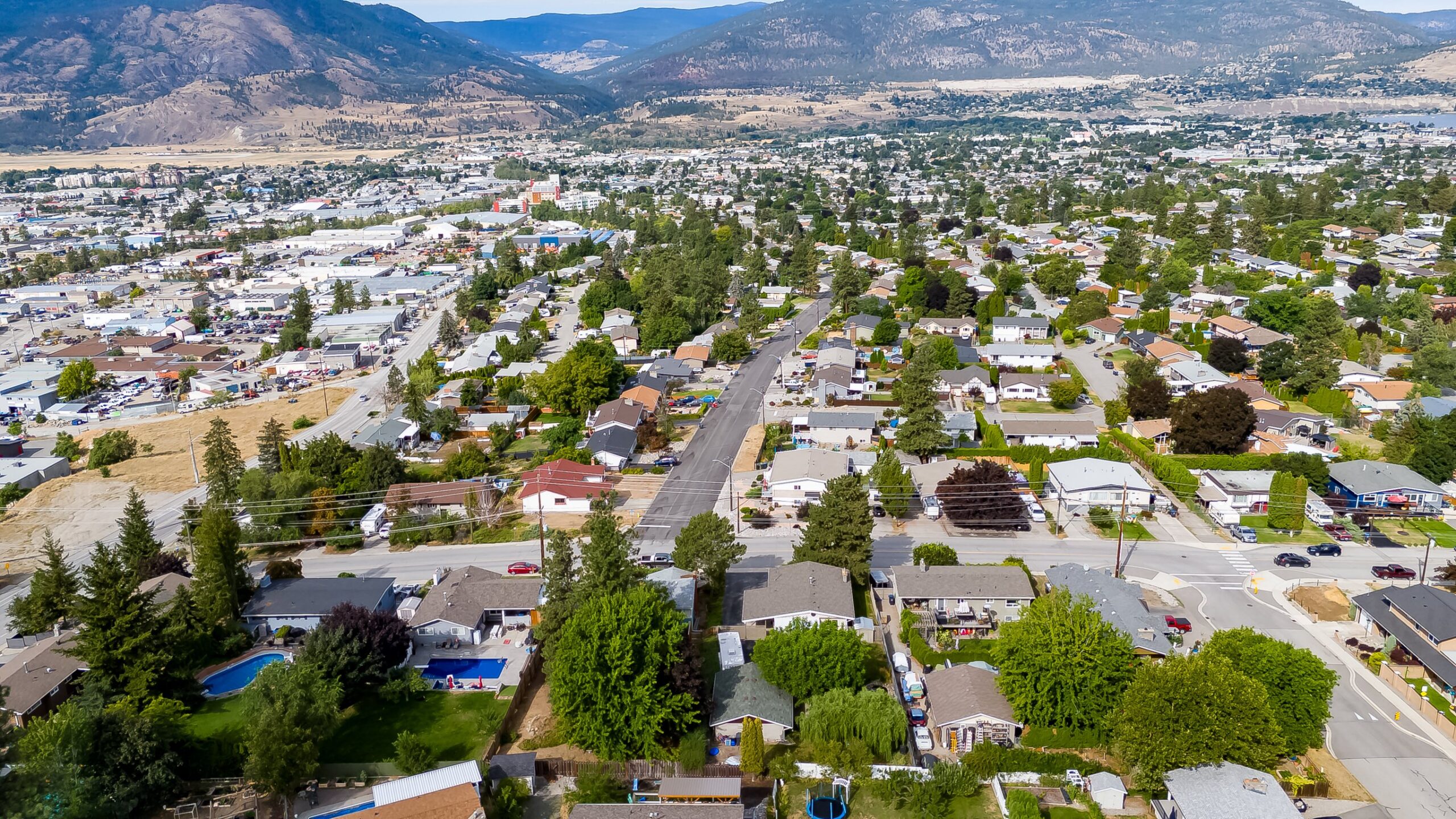 1532 Columbia Street Penticton V2A 3Y1