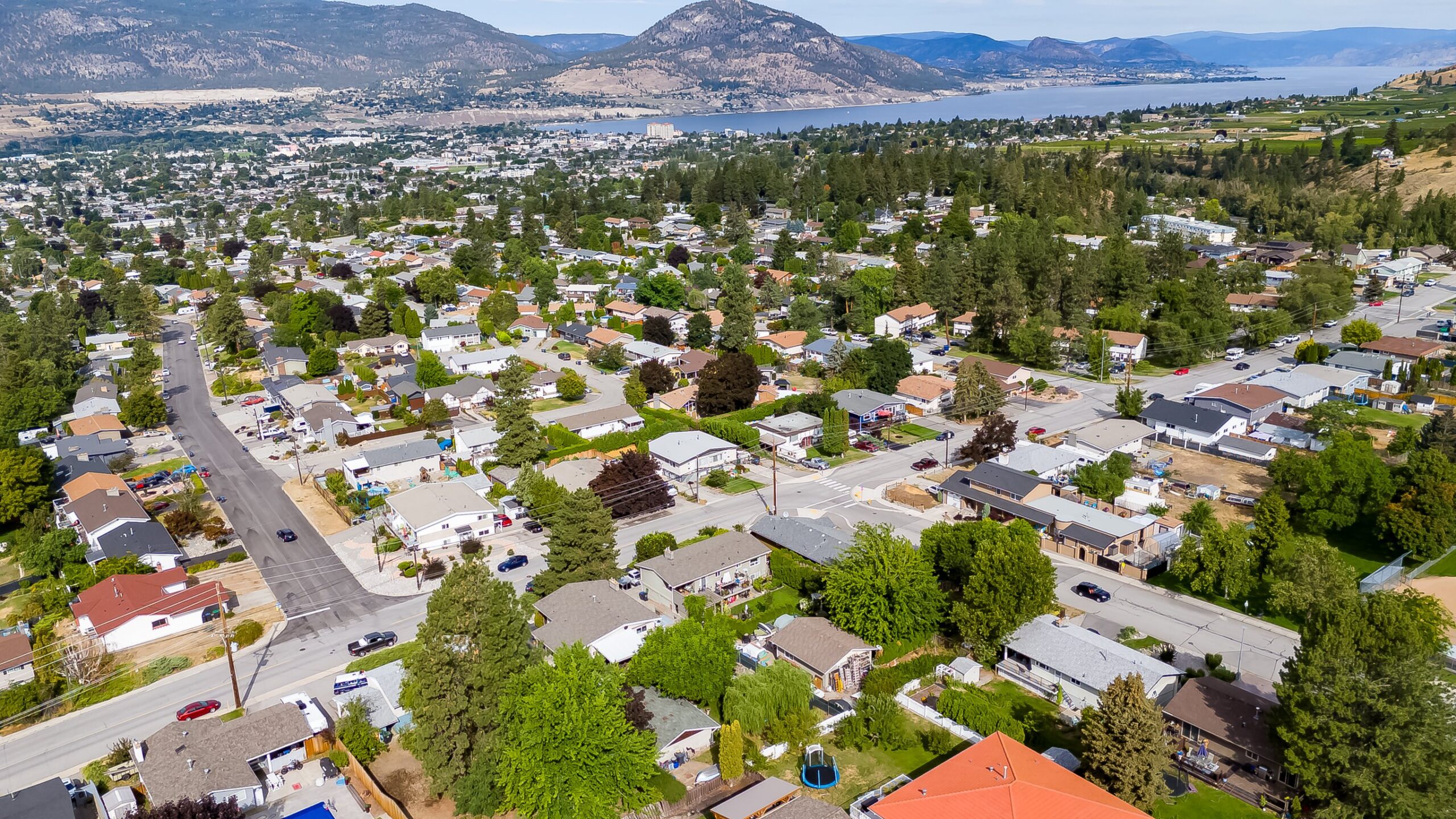 1532 Columbia Street Penticton V2A 3Y1