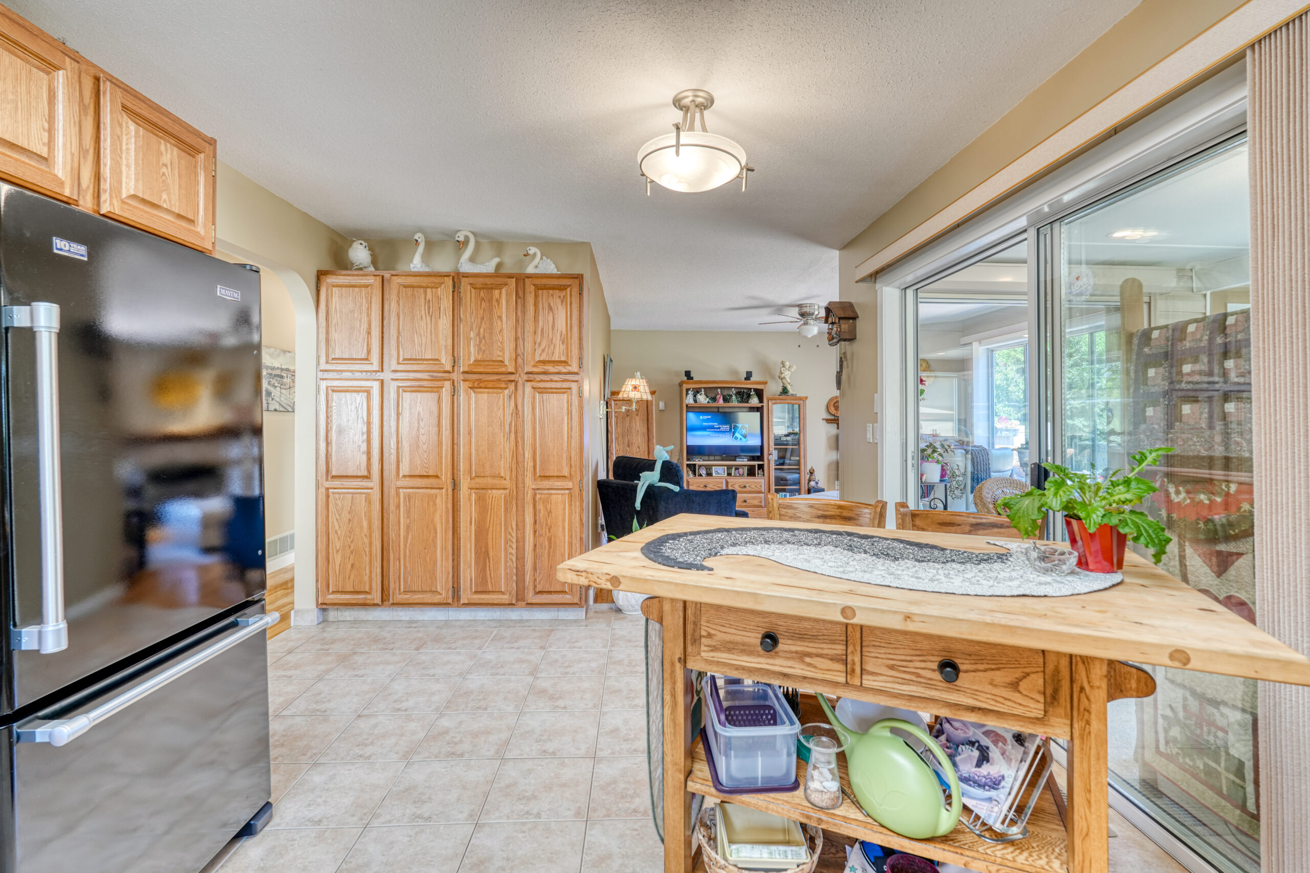 43 Kingfisher Drive Penticton V2A 8K6