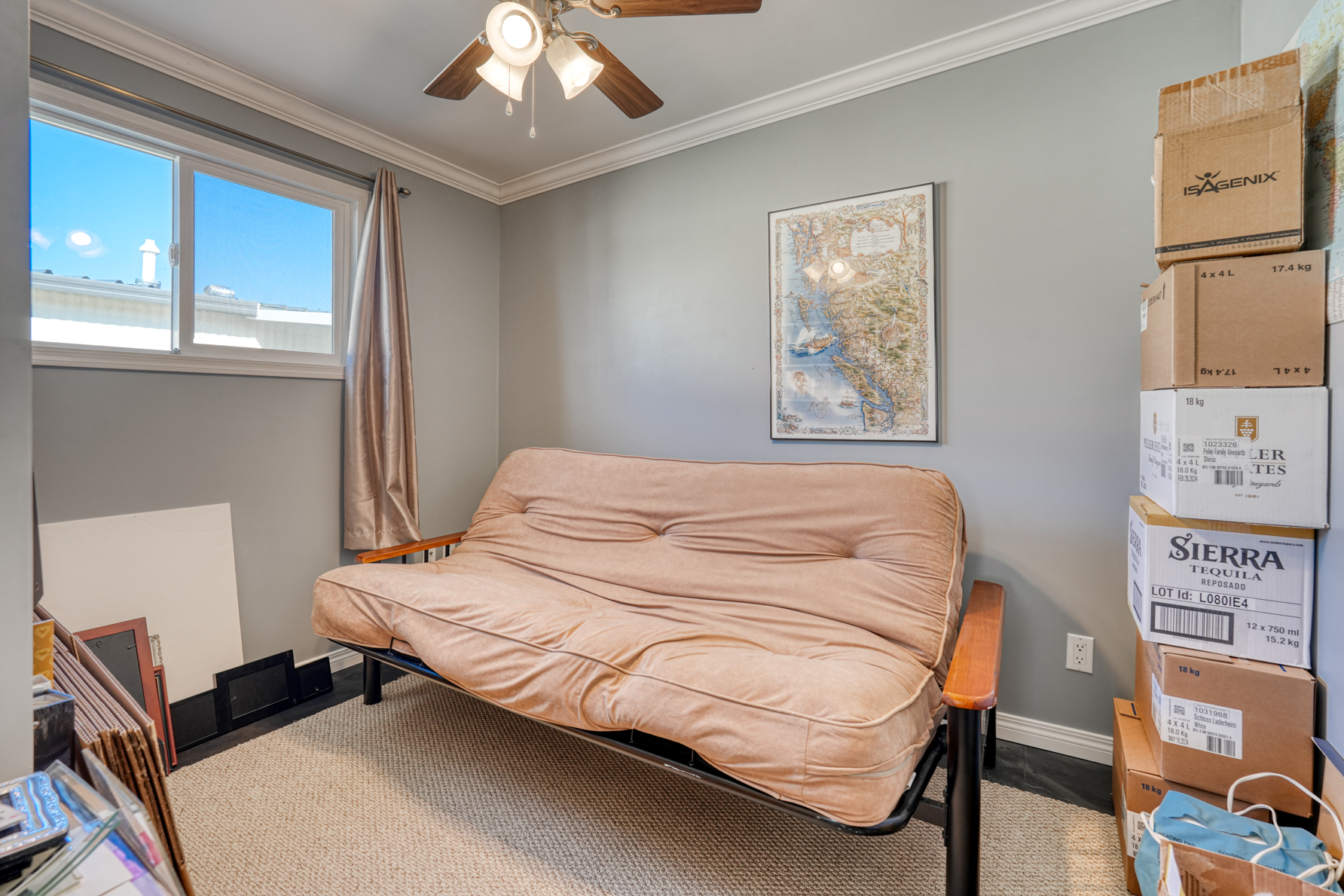 3105 South Main Street 105 Penticton V2A 7H1