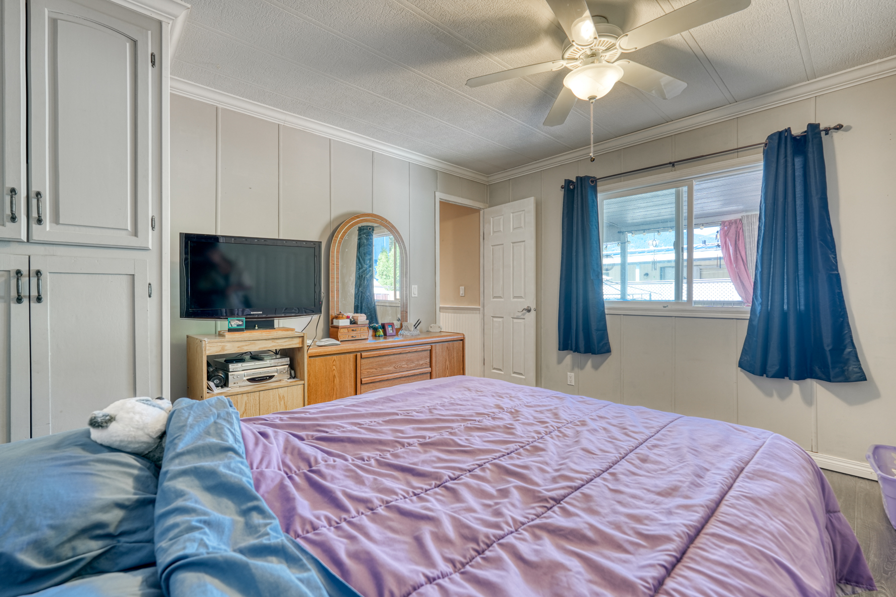 3105 South Main Street 105 Penticton V2A 7H1