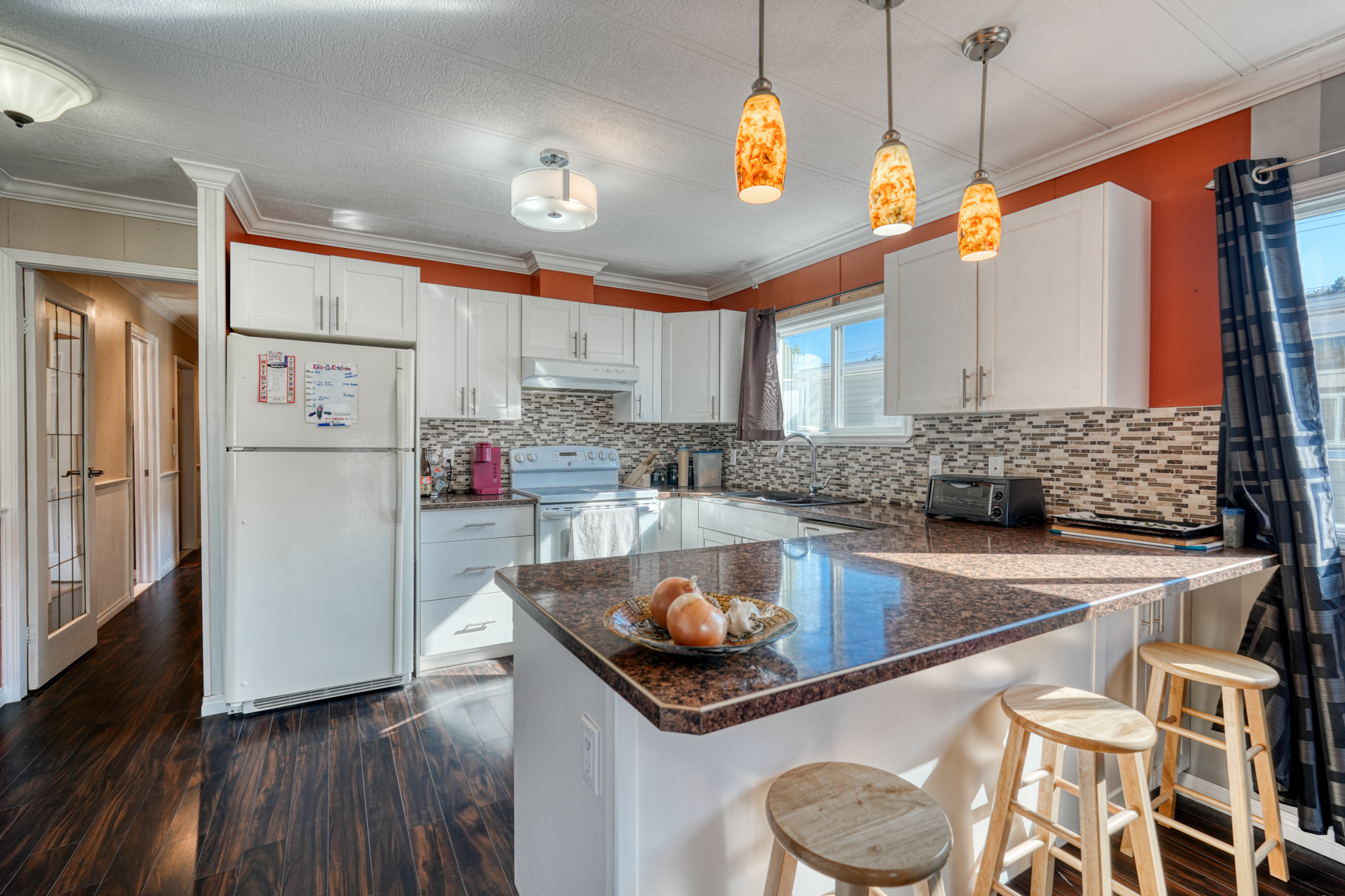 3105 South Main Street 105 Penticton V2A 7H1