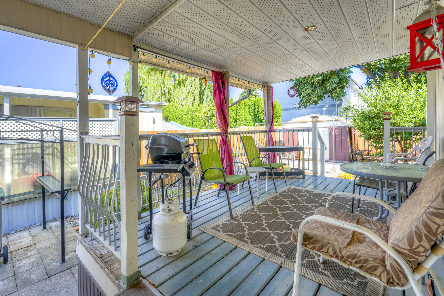 3105 South Main Street 105 Penticton V2A 7H1