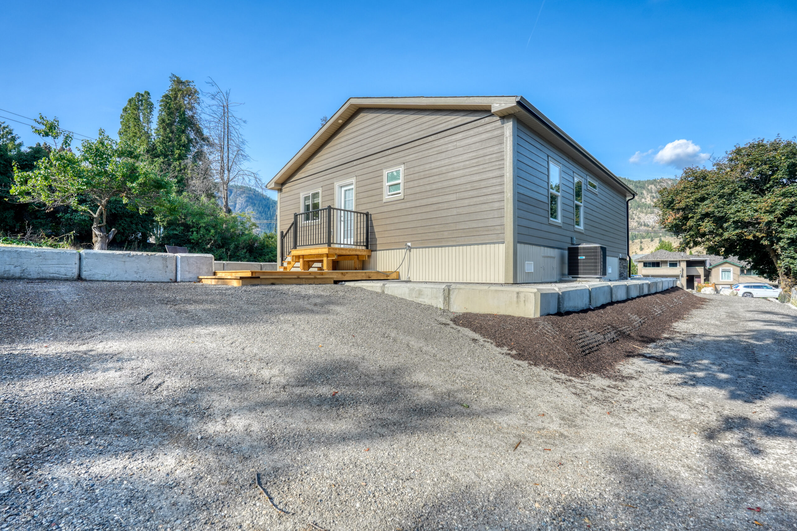 1149 Maple Street Okanagan Falls V0H 1R2