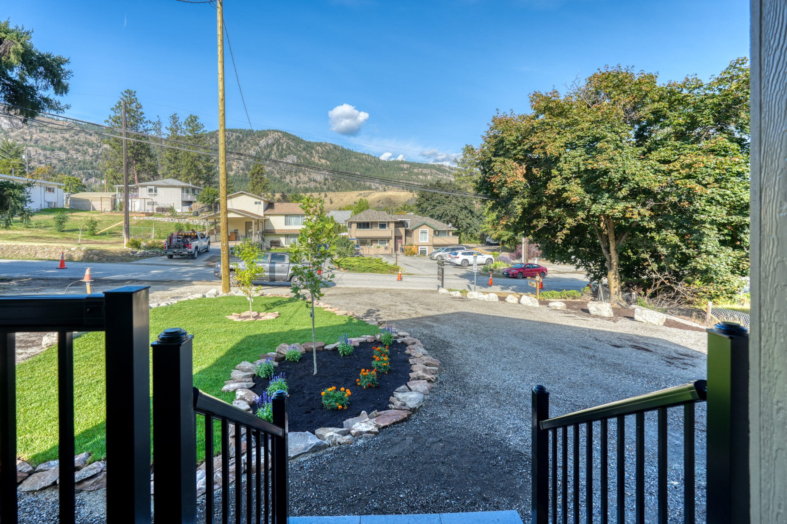 1149 Maple Street Okanagan Falls V0H 1R2