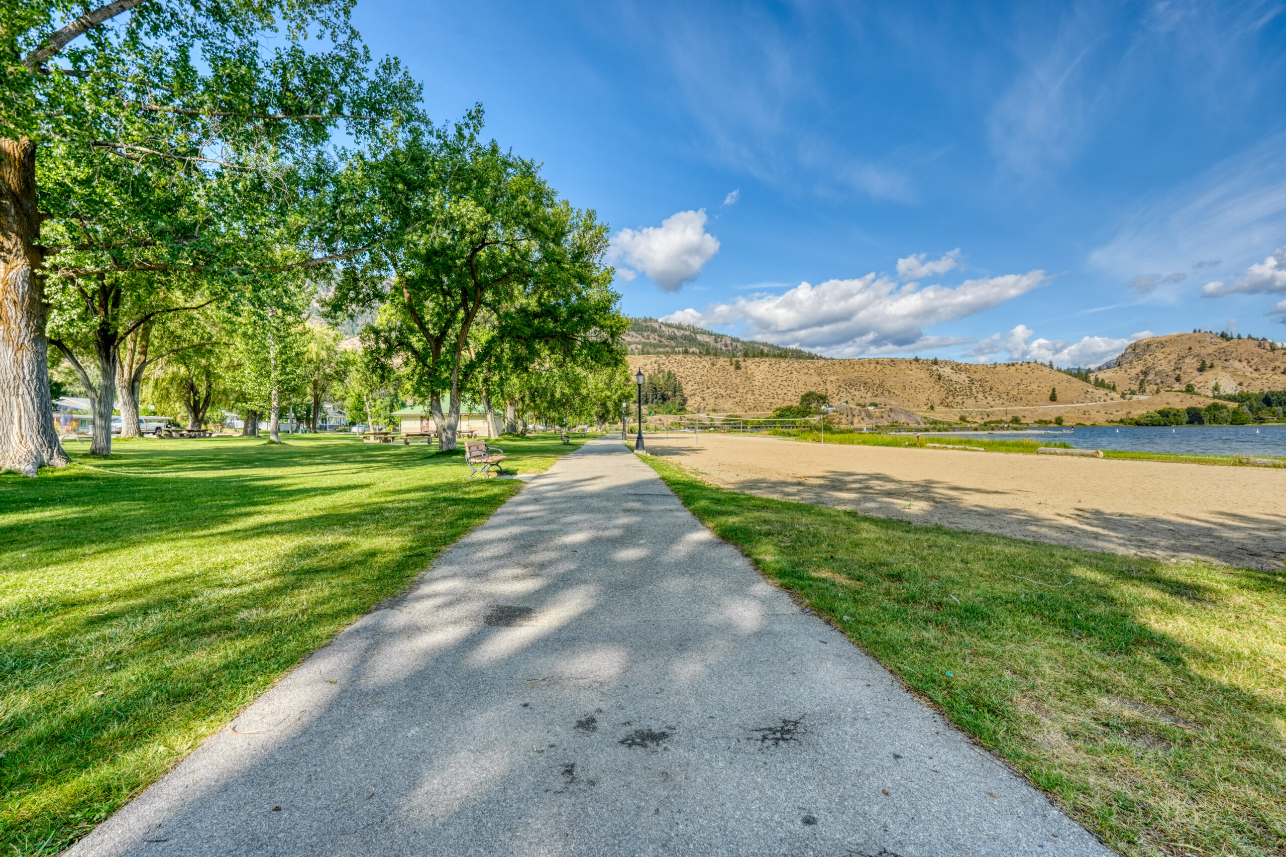 1149 Maple Street Okanagan Falls V0H 1R2