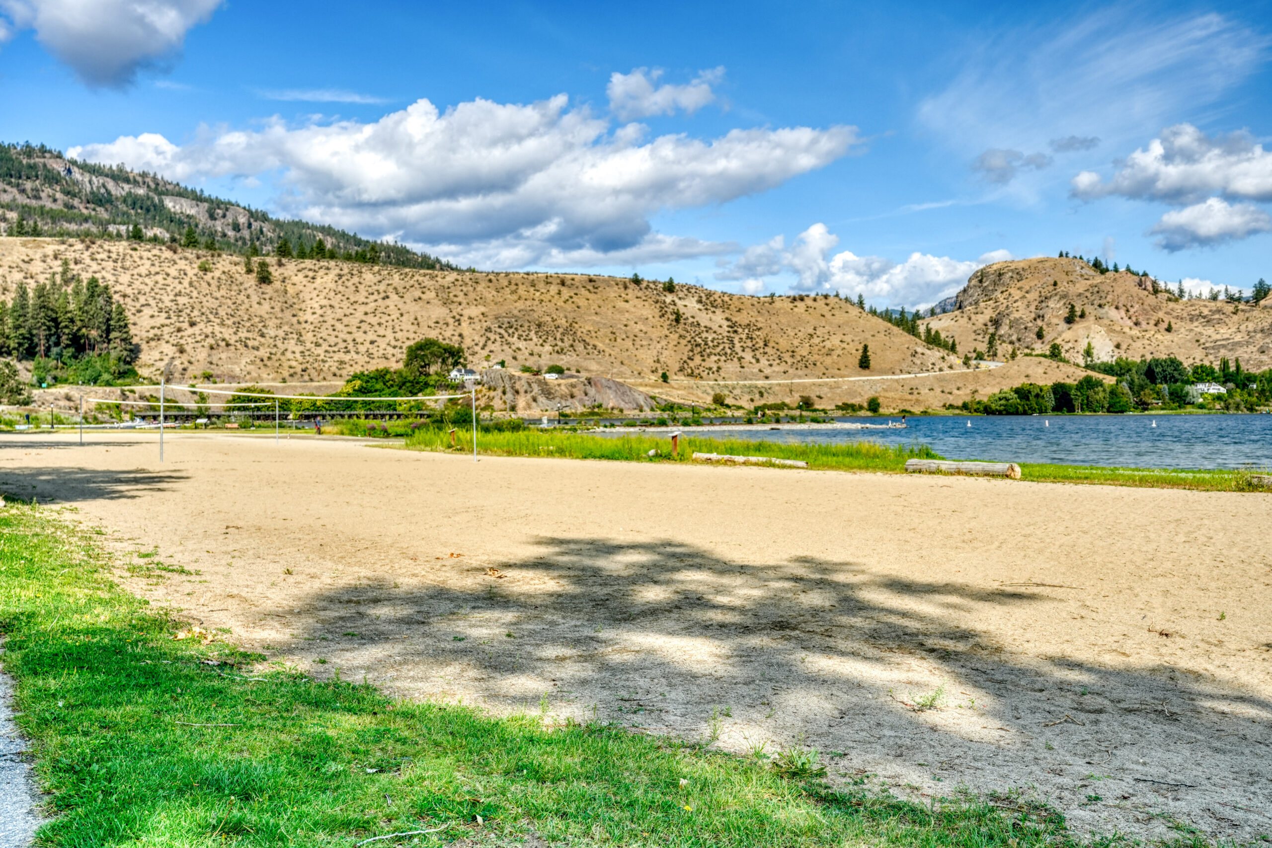 1149 Maple Street Okanagan Falls V0H 1R2