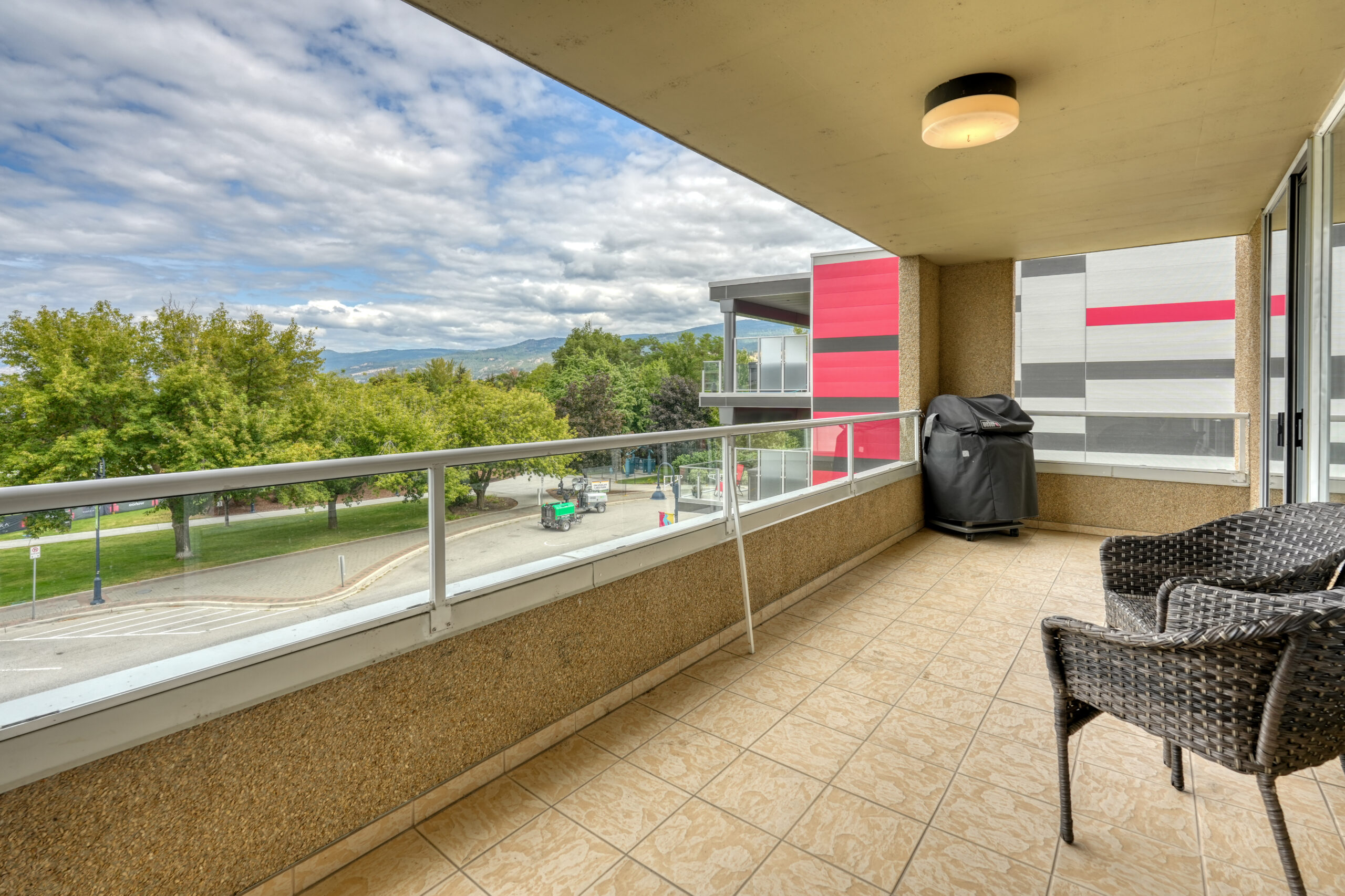 86 Lakeshore Drive 304 Penticton V2A 1B5