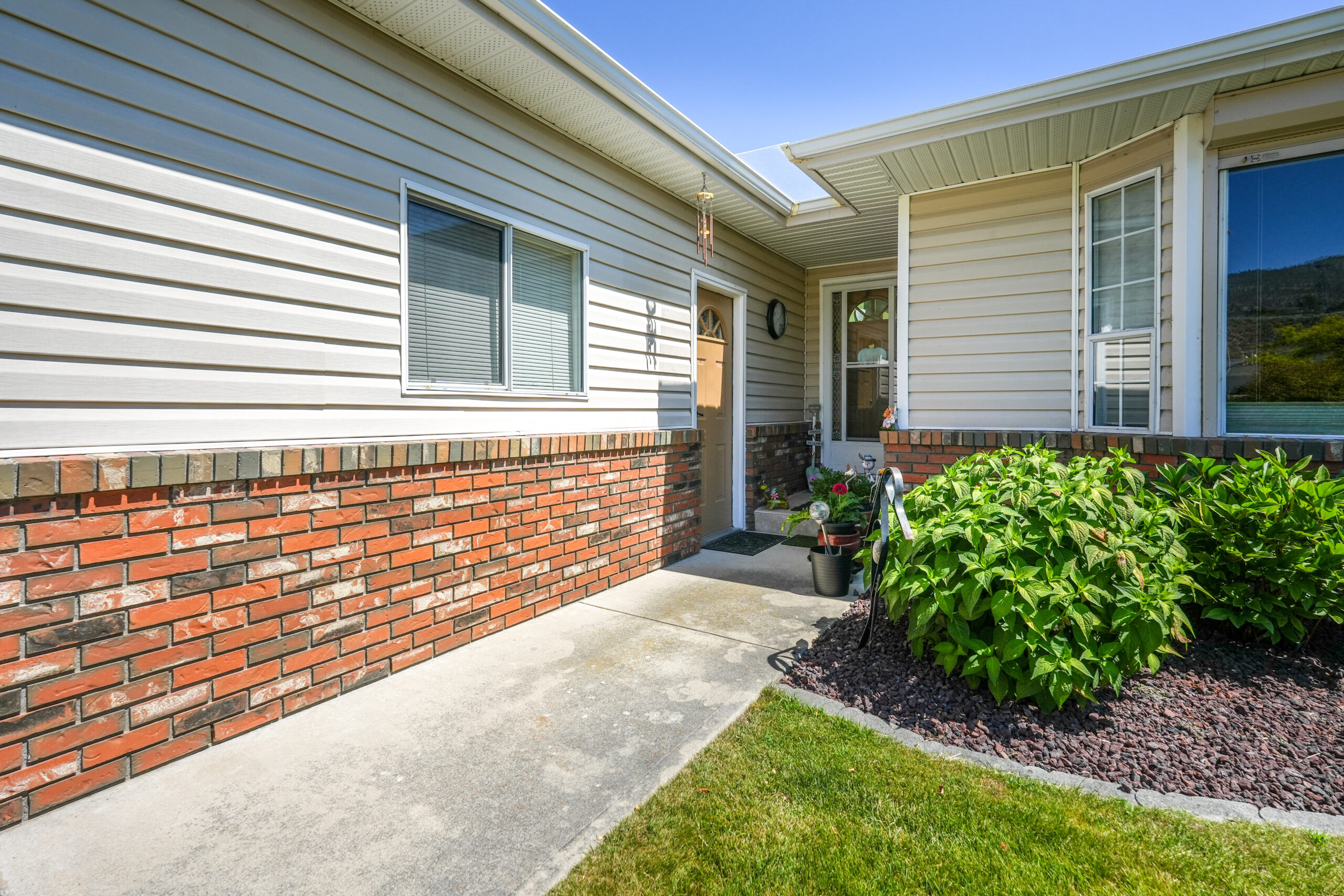 43 Kingfisher Drive Penticton V2A 8K6