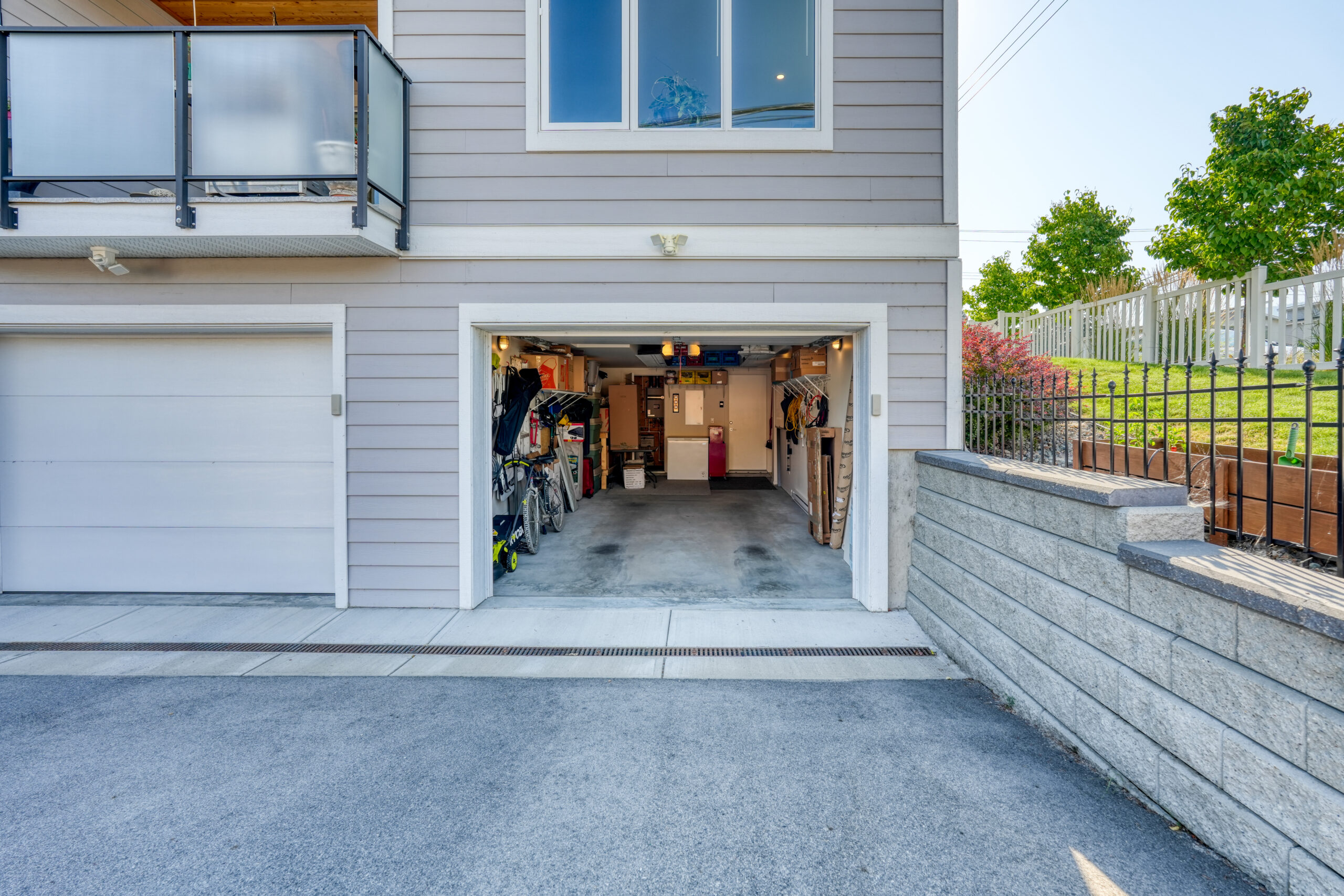 289 Nanaimo Avenue E Penticton V2A 0G5