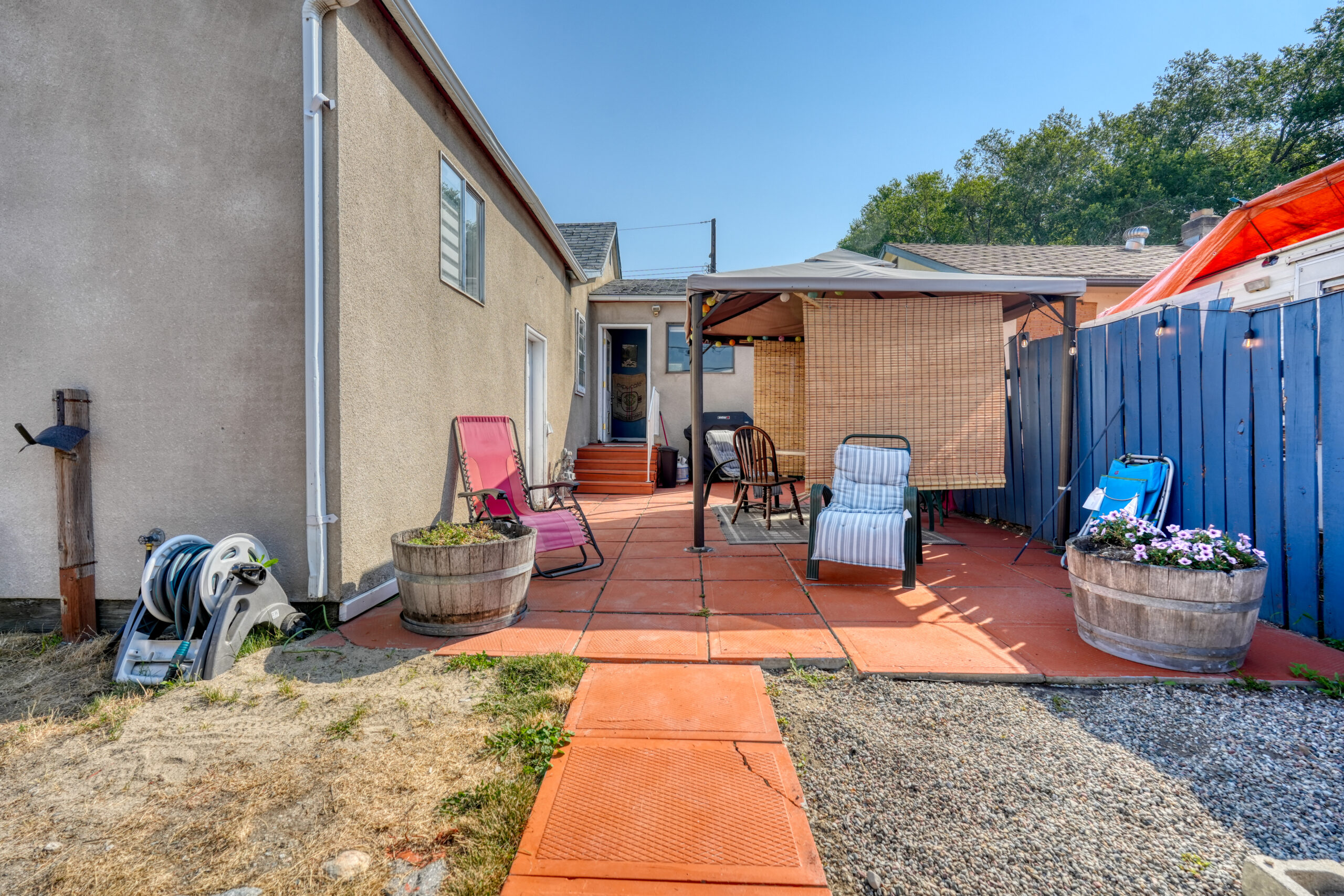 669 Van Horne Street Penticton V2A 4L2