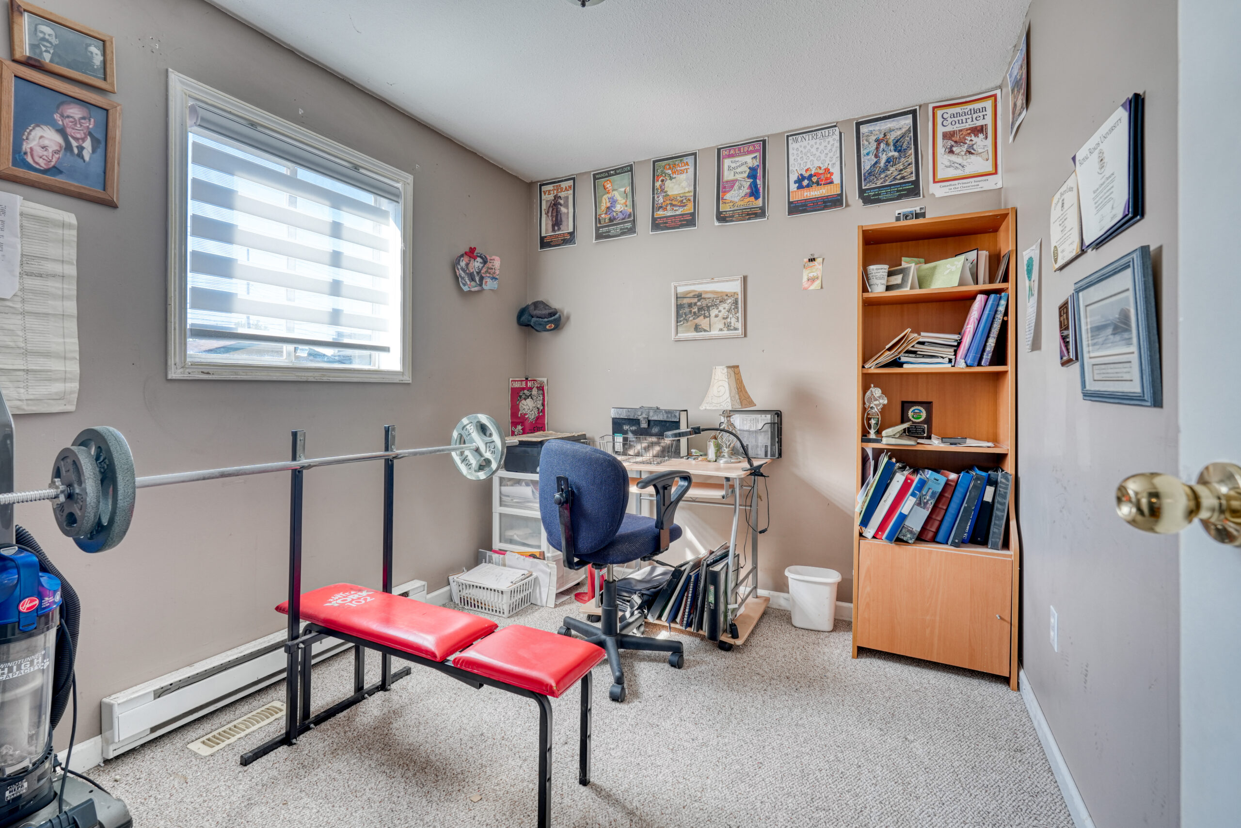 669 Van Horne Street Penticton V2A 4L2