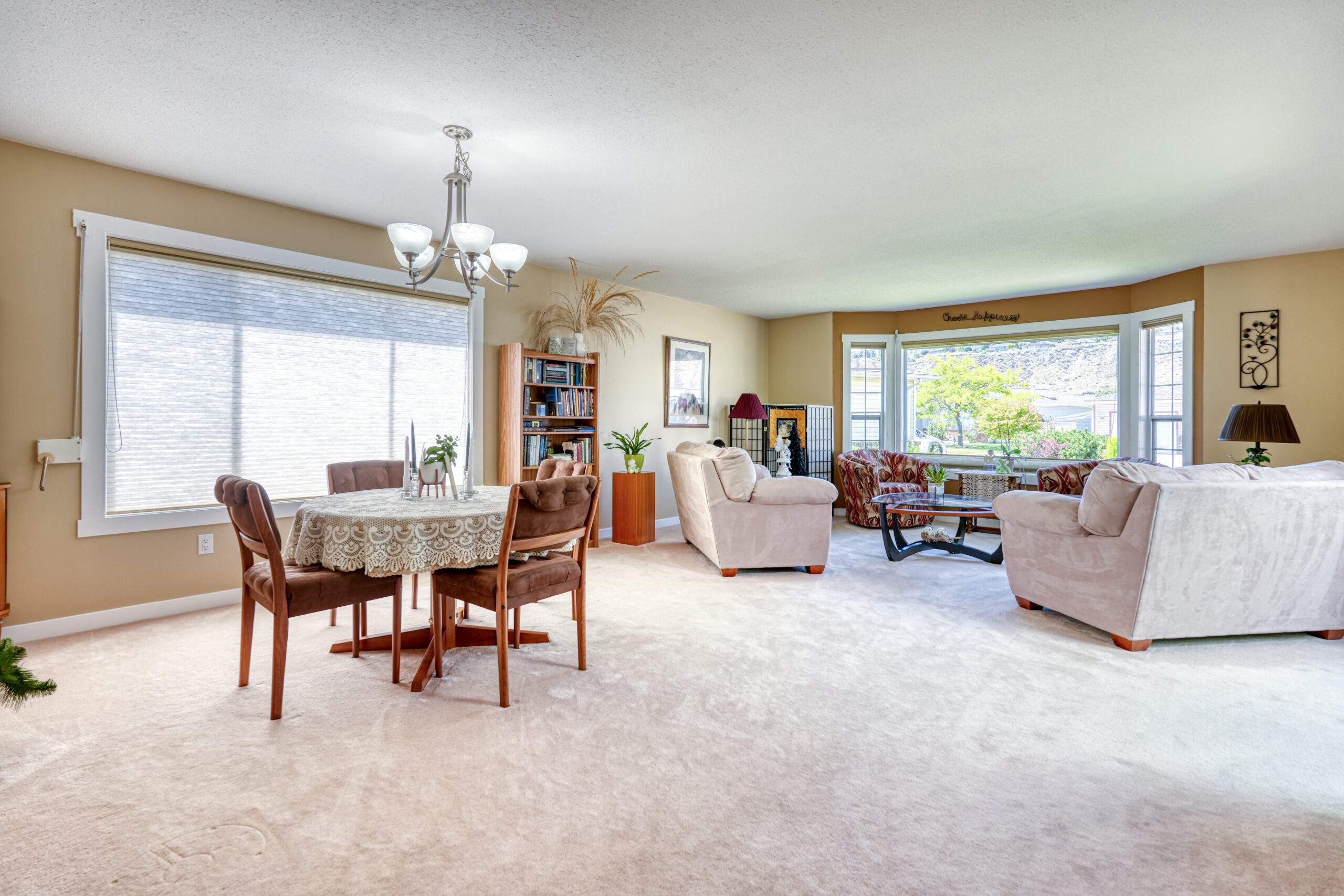 43 Kingfisher Drive Penticton V2A 8K6