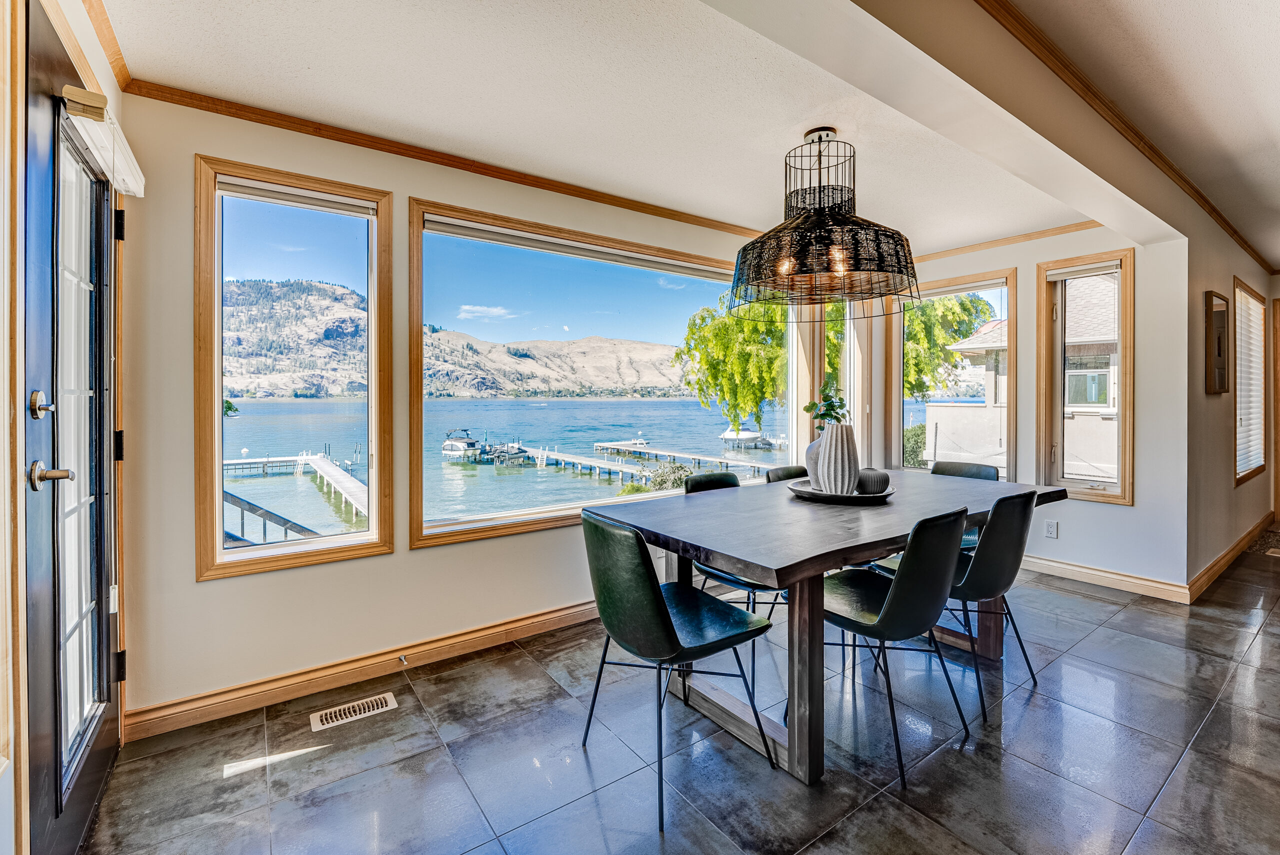 8349 Okanagan Landing Road Vernon V1H 1J5