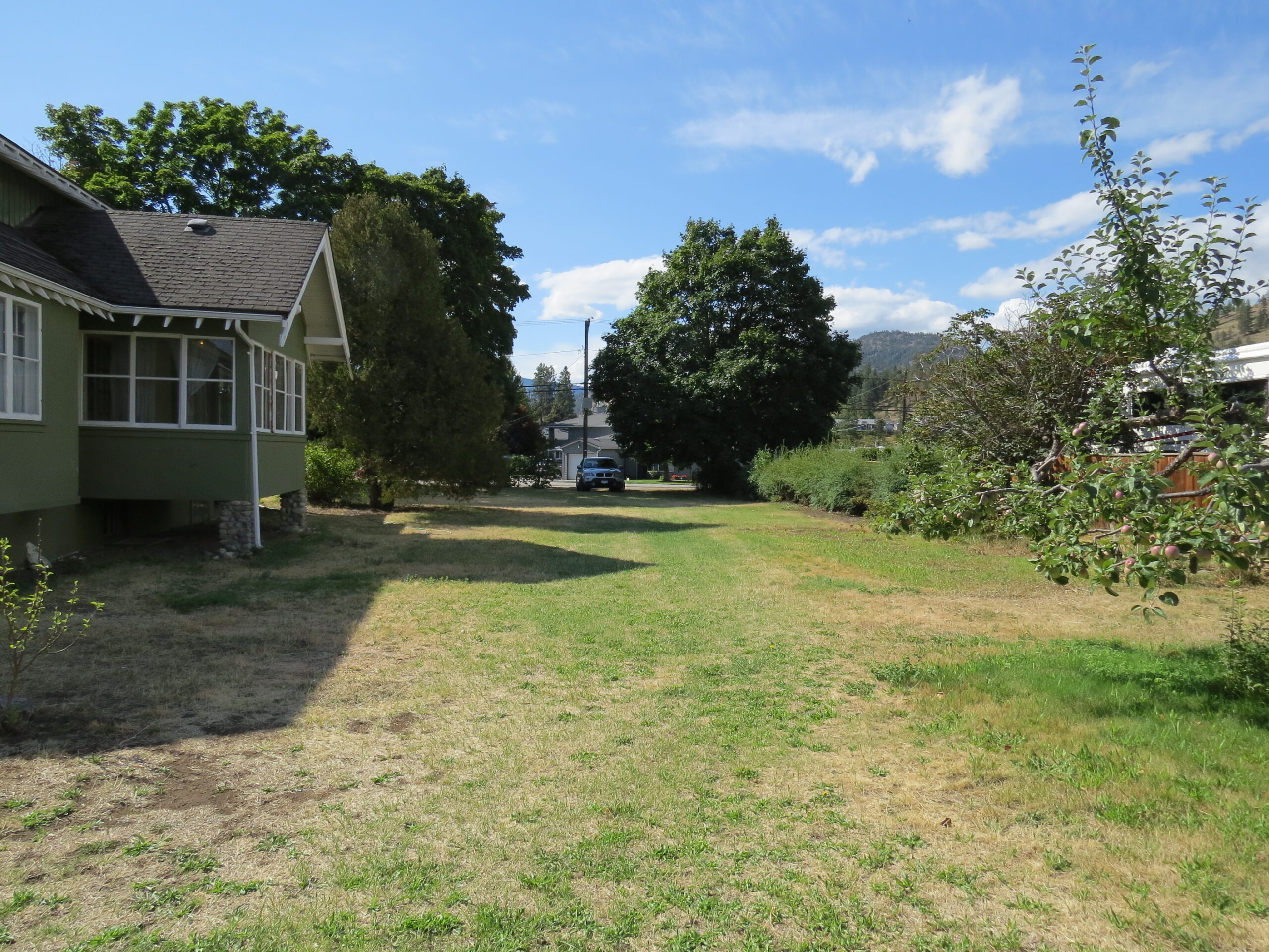 11310 Quinpool Road Summerland V0H 1Z5