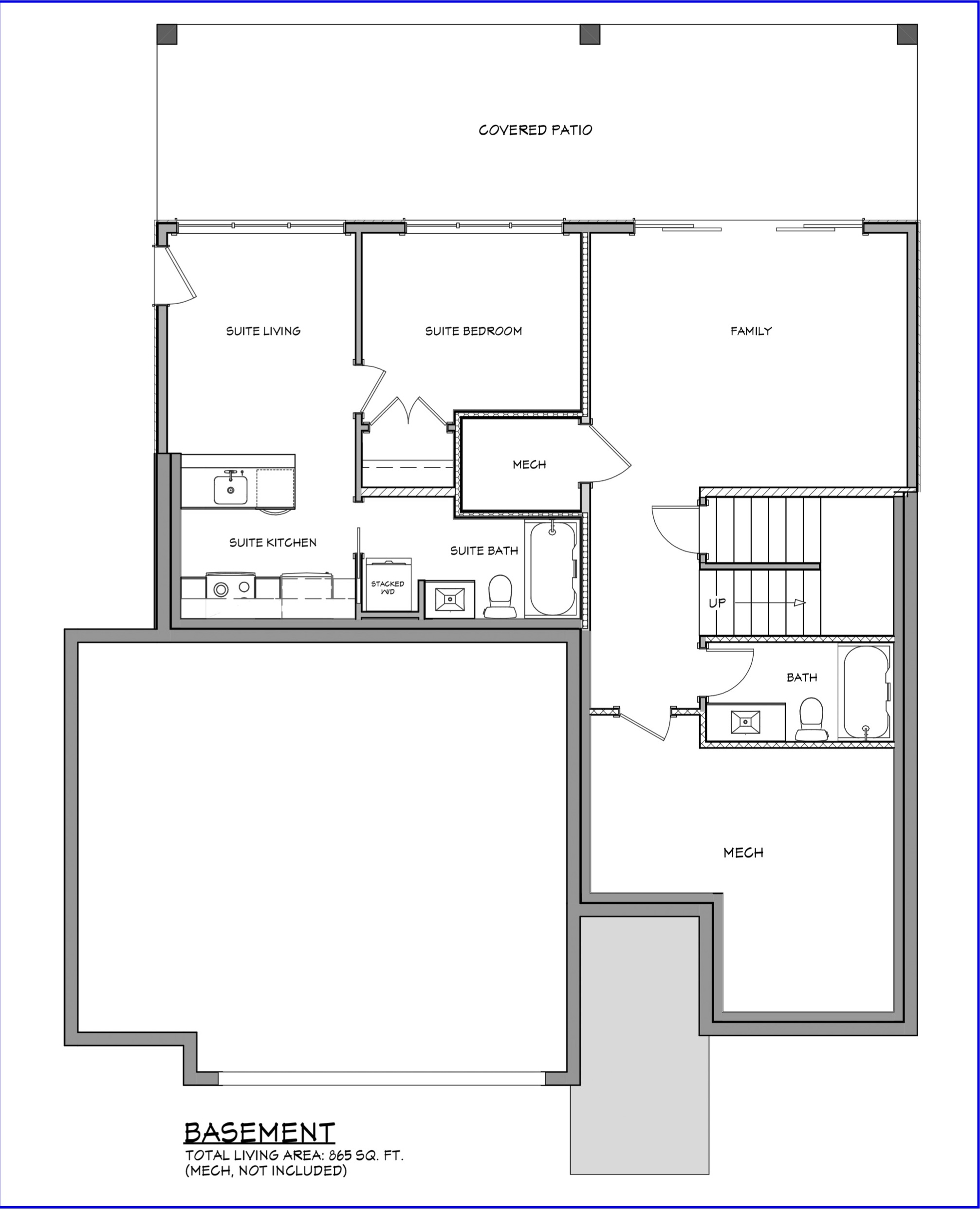 789 Carleton Street Kelowna V1V 0A8