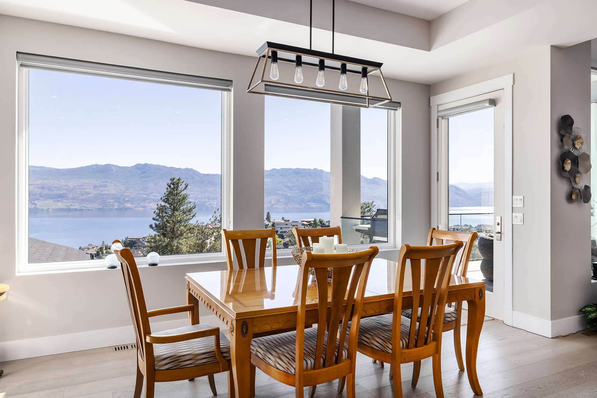 1546 Viognier Drive West Kelowna V4T 0E1