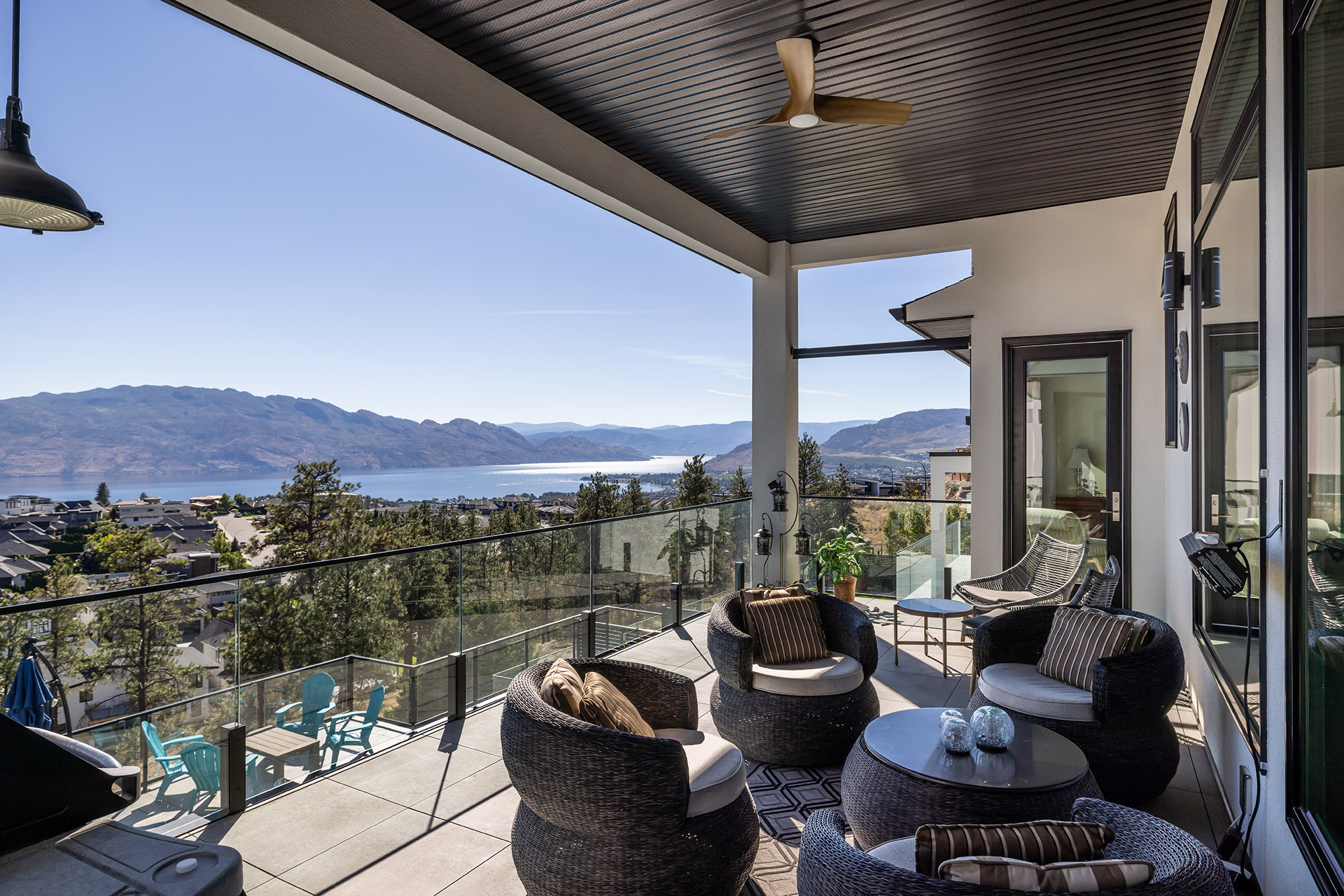 1546 Viognier Drive West Kelowna V4T 0E1