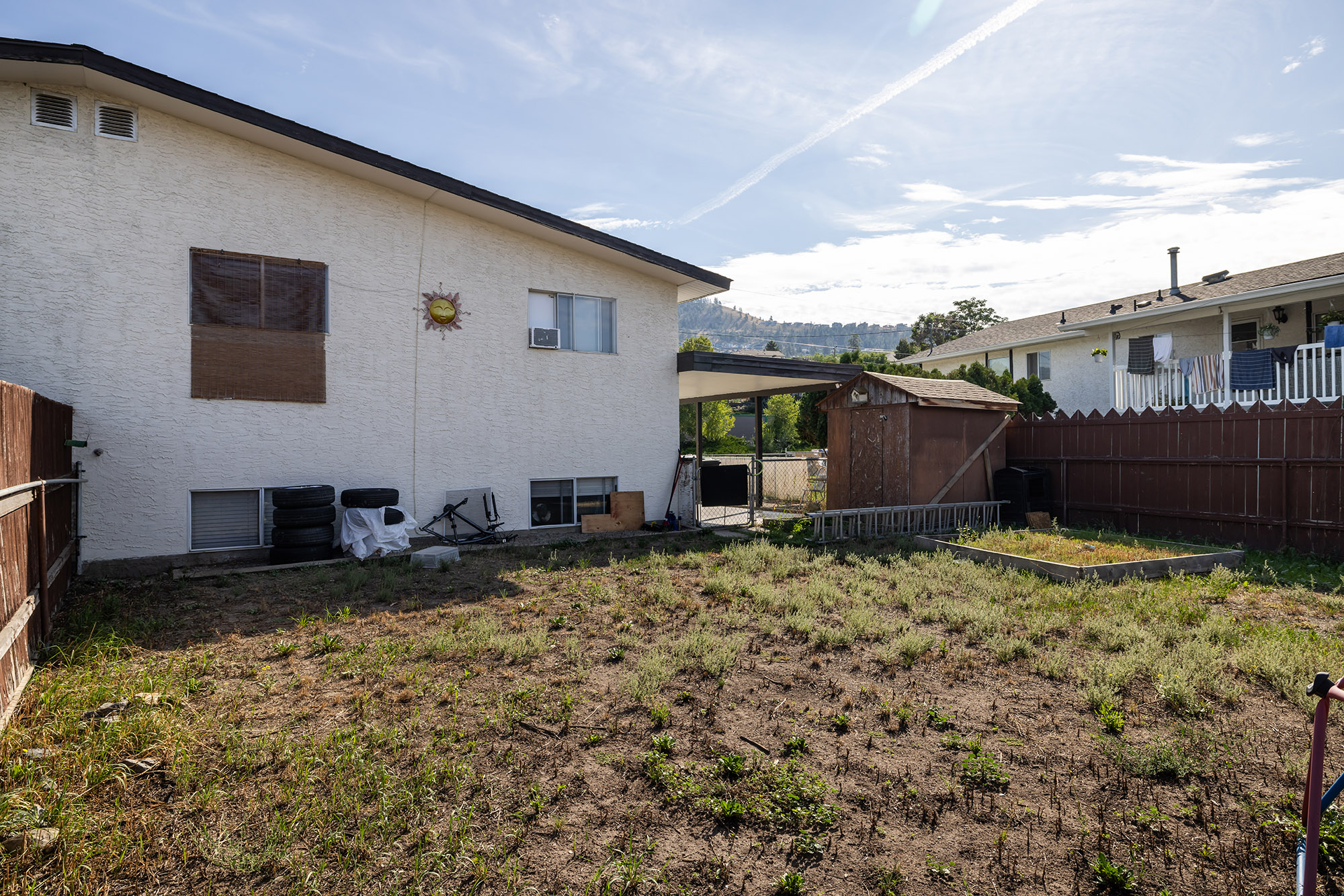 522 Molnar Road Kelowna V1X 2V5