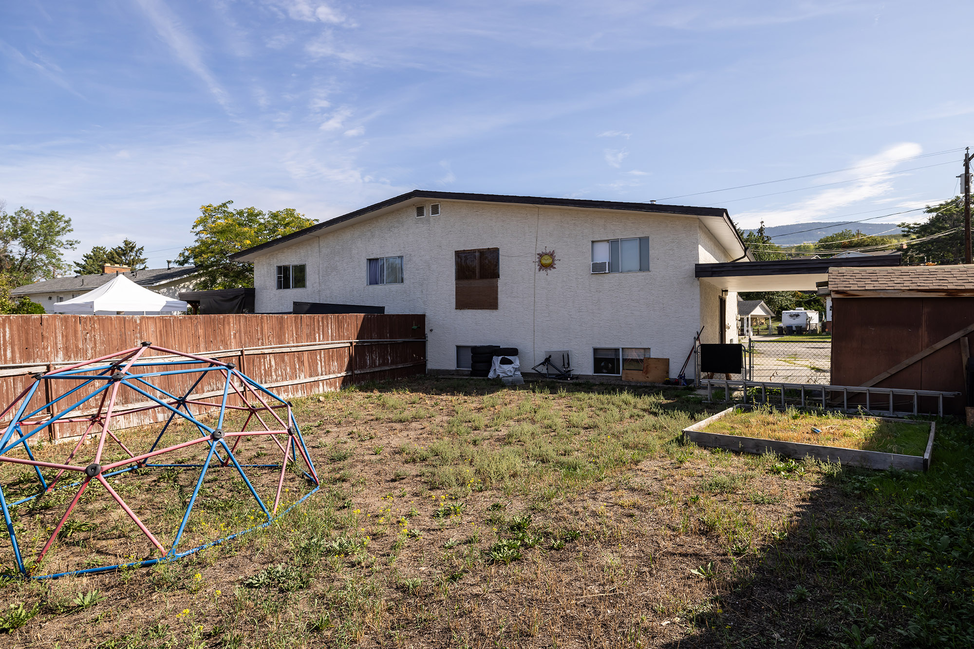 522 Molnar Road Kelowna V1X 2V5