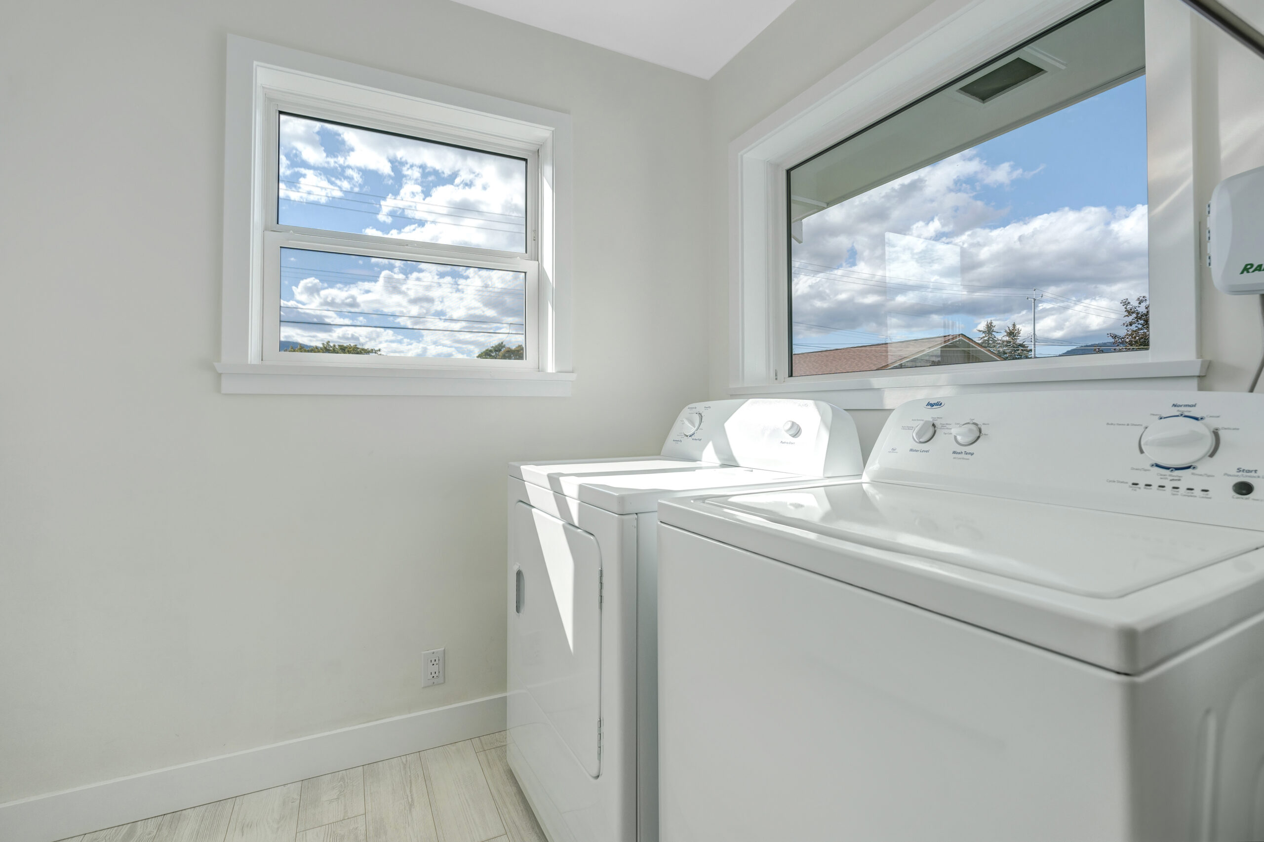 1163 Kensington Street Penticton V2A 4N2