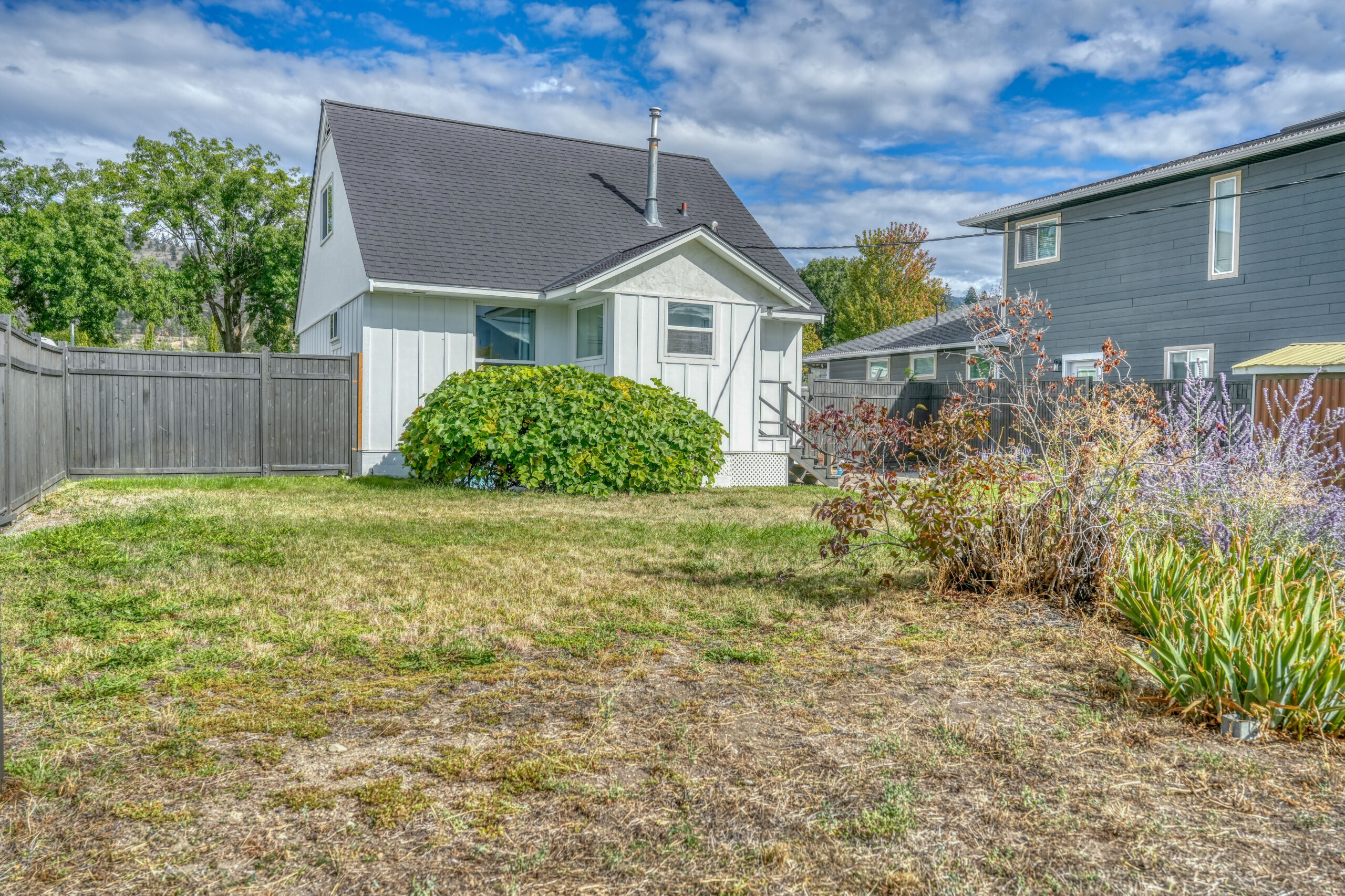 1163 Kensington Street Penticton V2A 4N2