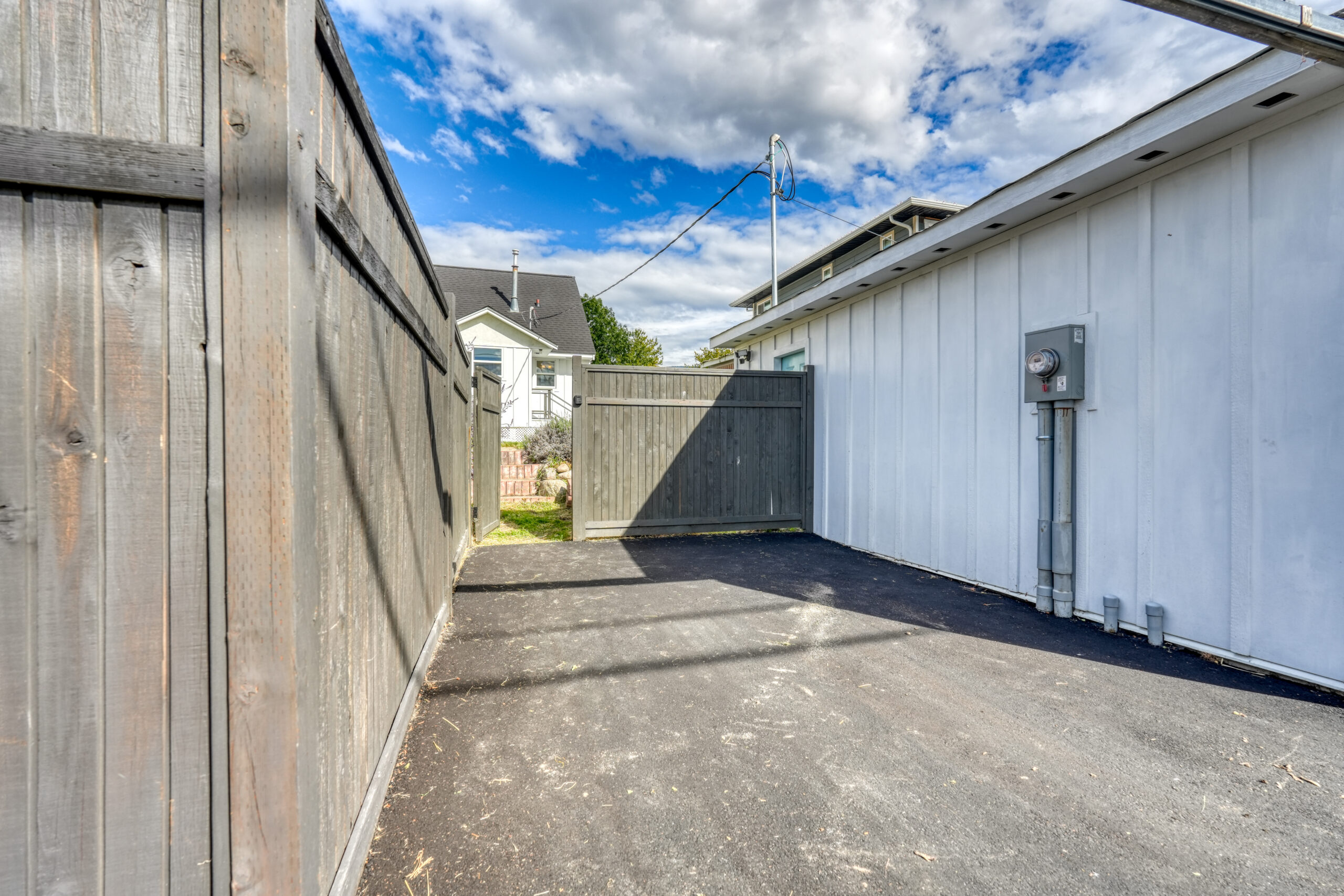 1163 Kensington Street Penticton V2A 4N2