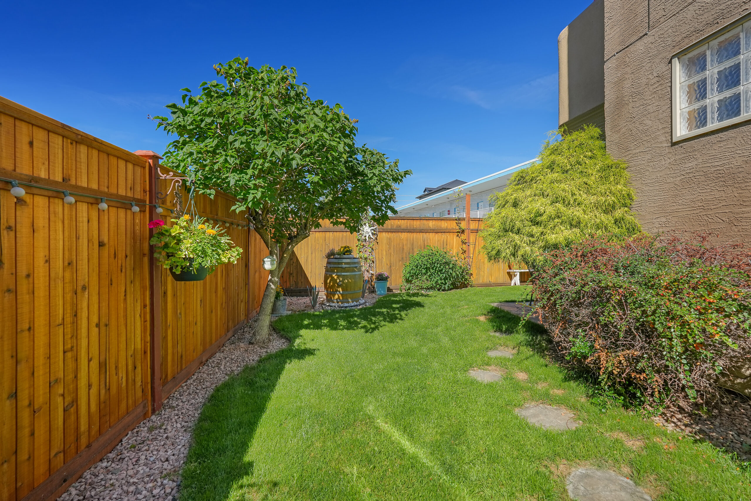 1049 Churchill Avenue 102 Penticton V2A 9A7