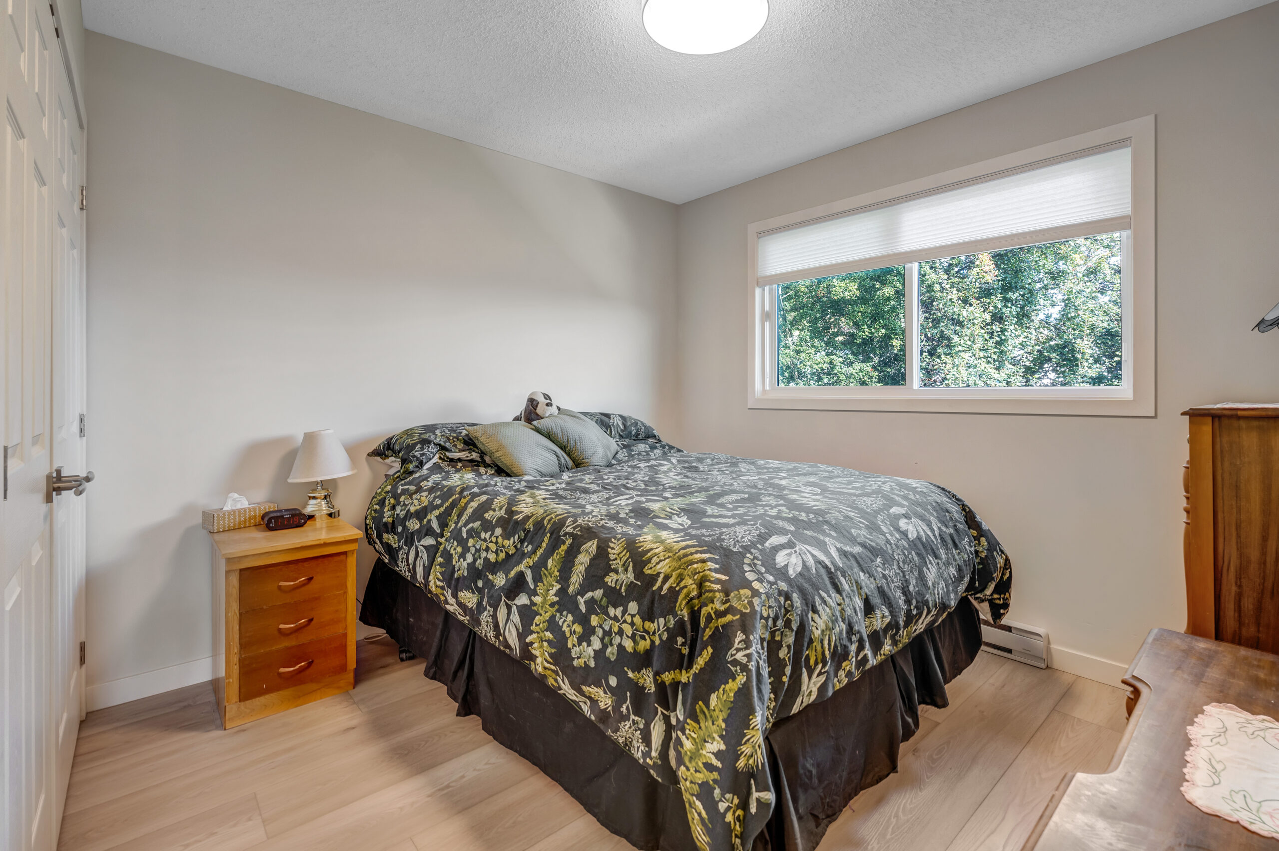 4790 Seaton Place Peachland V0H 1X4