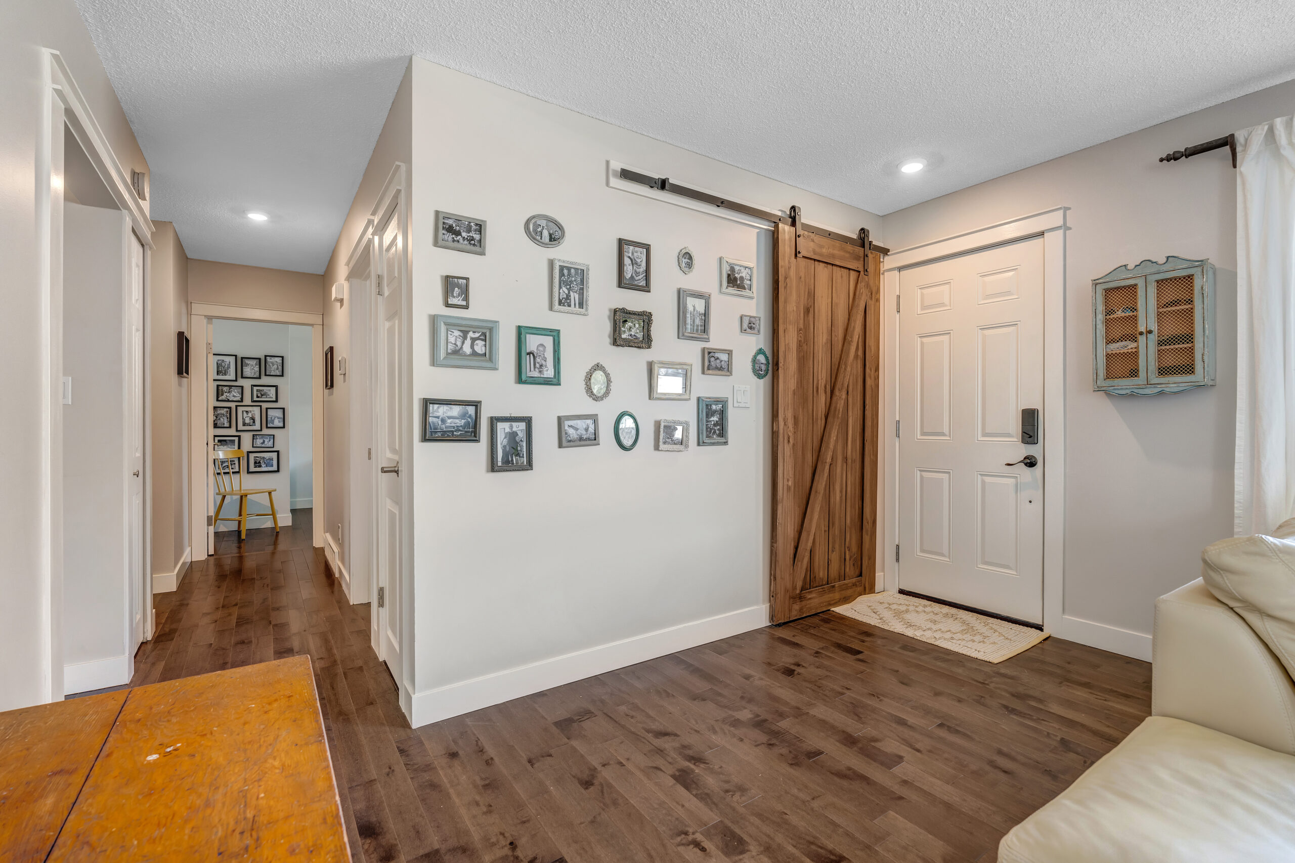 149 McPherson Crescent Penticton V2A 2N9