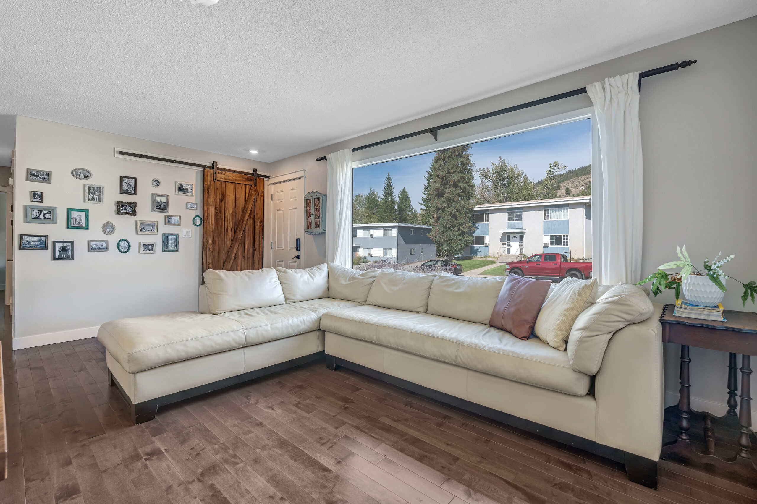 149 McPherson Crescent Penticton V2A 2N9