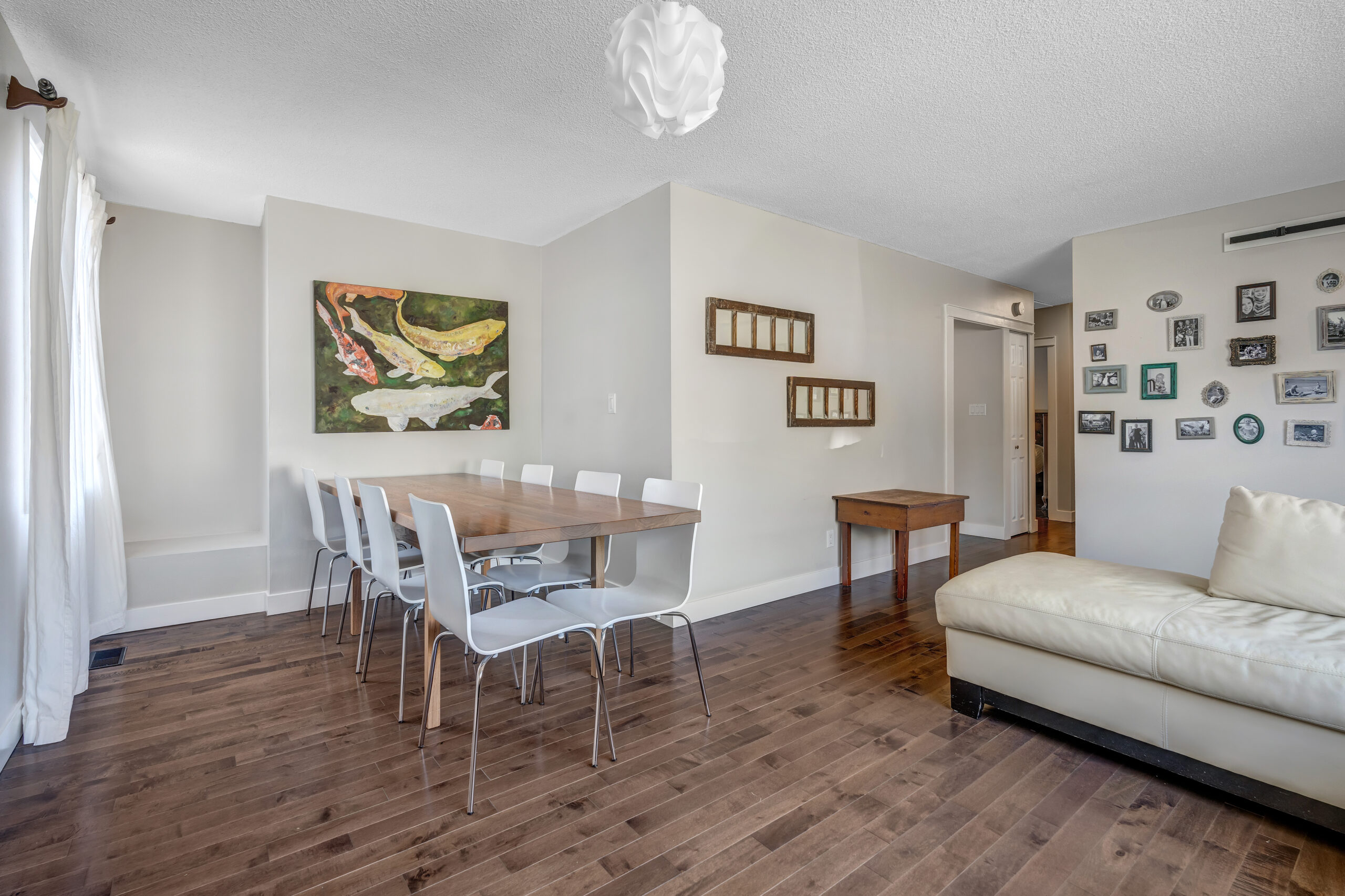 149 McPherson Crescent Penticton V2A 2N9