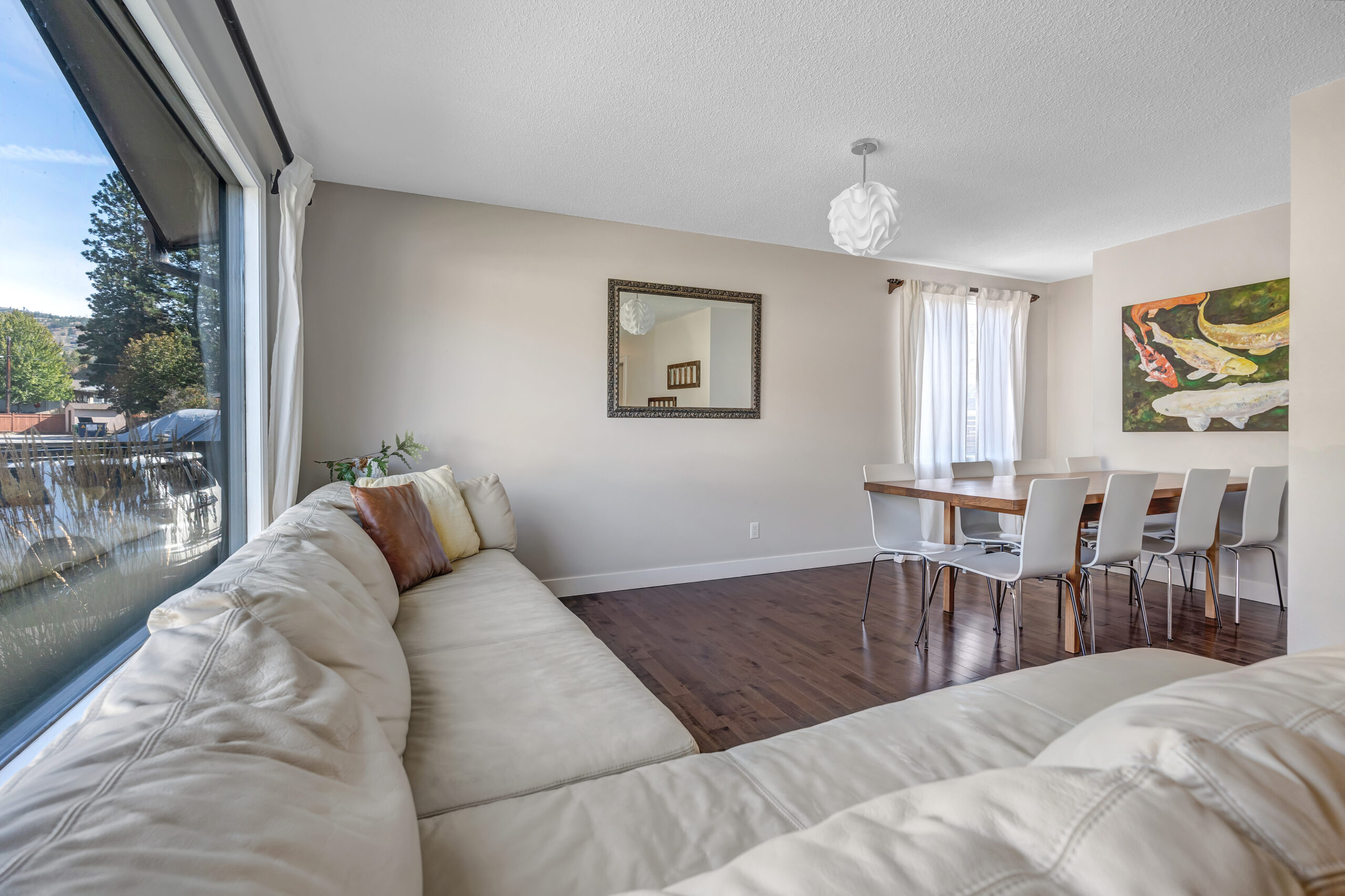 149 McPherson Crescent Penticton V2A 2N9