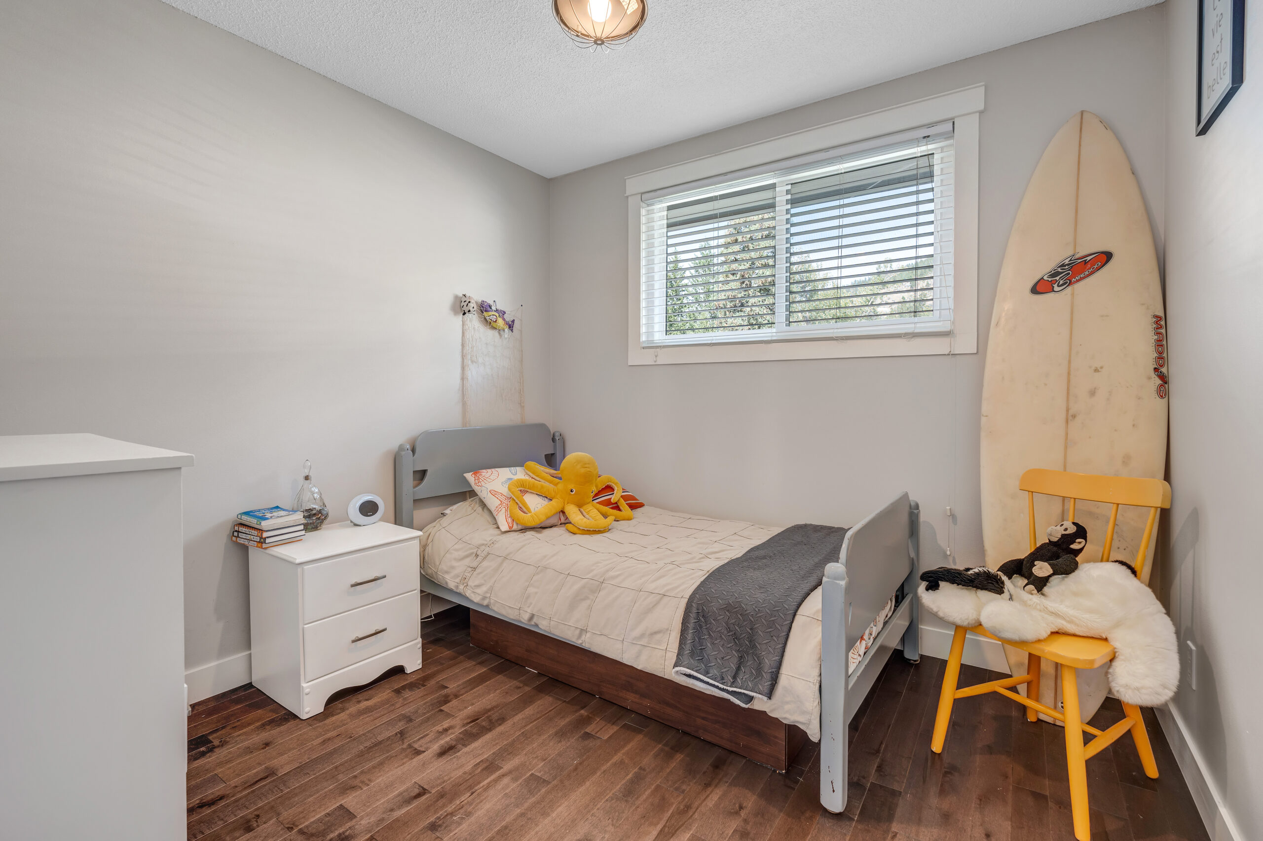 149 McPherson Crescent Penticton V2A 2N9