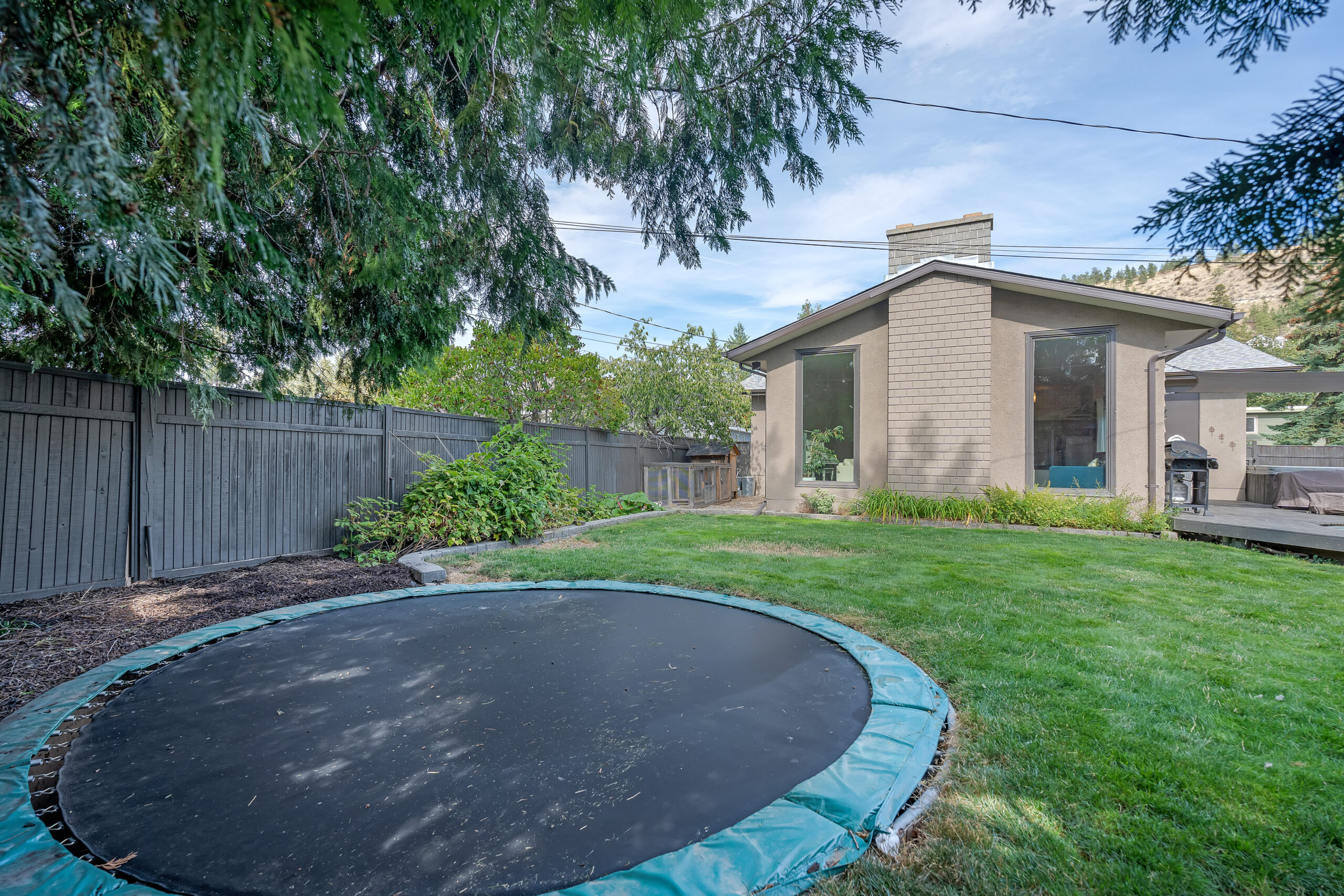 149 McPherson Crescent Penticton V2A 2N9