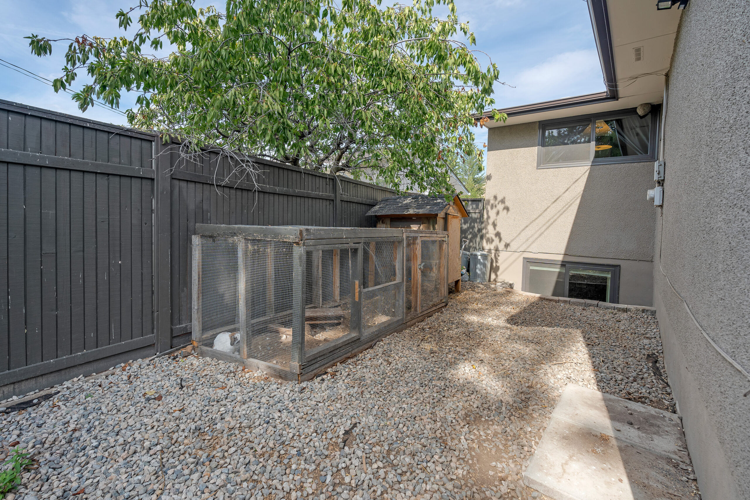 149 McPherson Crescent Penticton V2A 2N9