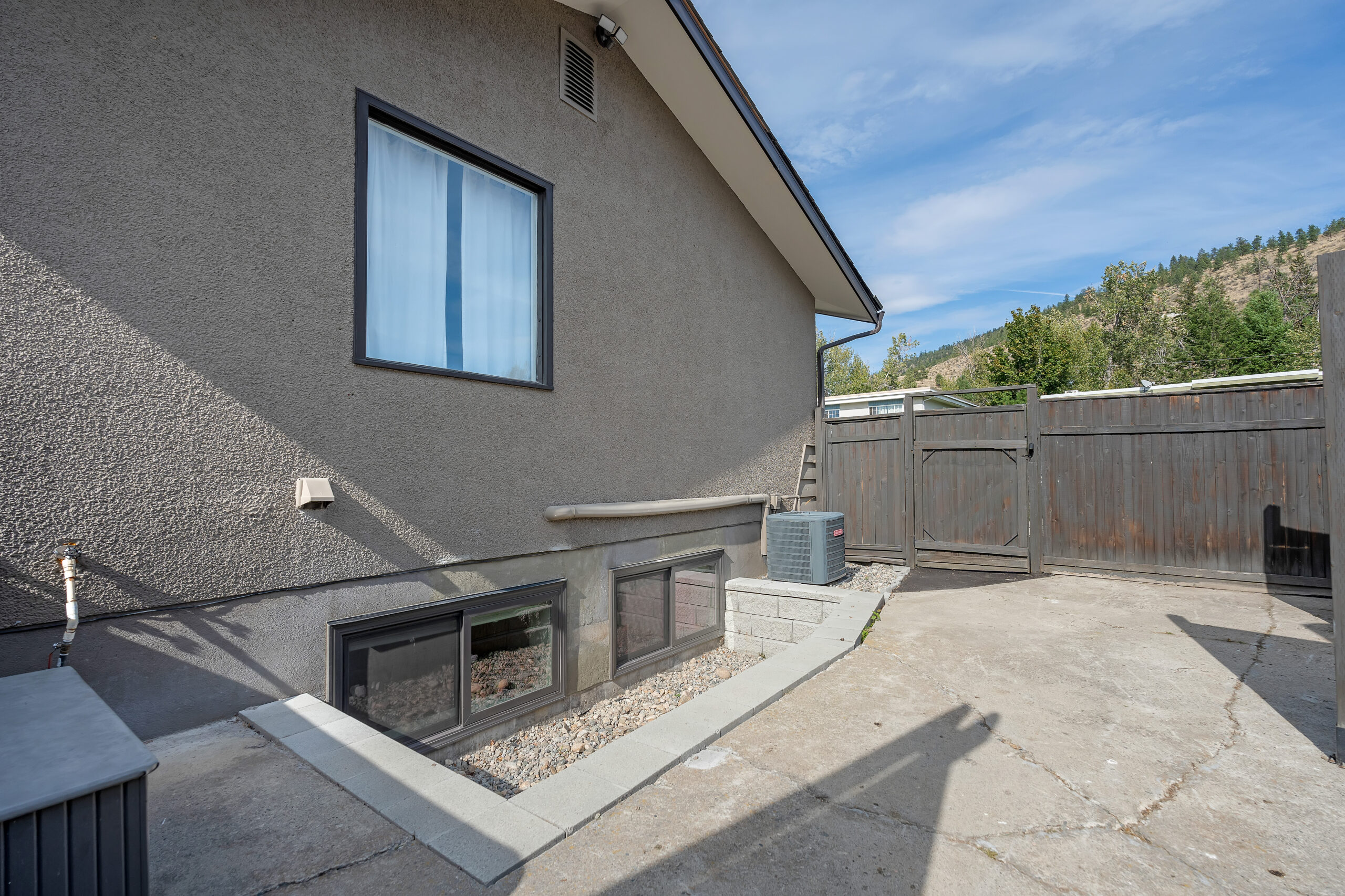 149 McPherson Crescent Penticton V2A 2N9