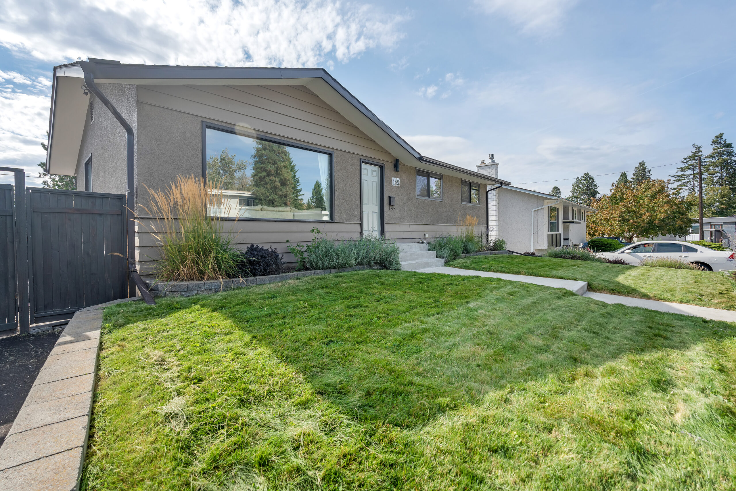 149 McPherson Crescent Penticton V2A 2N9