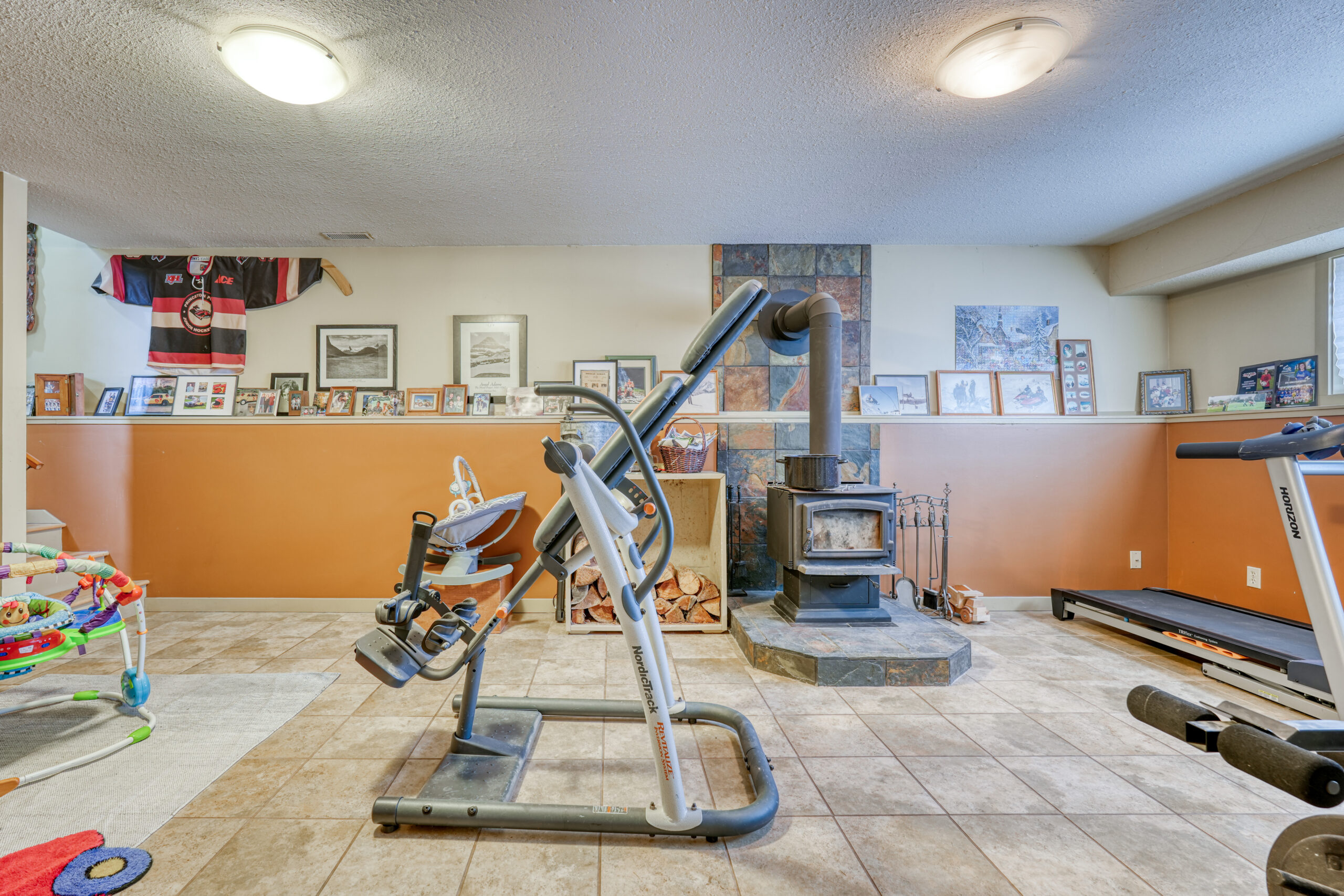 154 Glen Place Penticton V2A T4