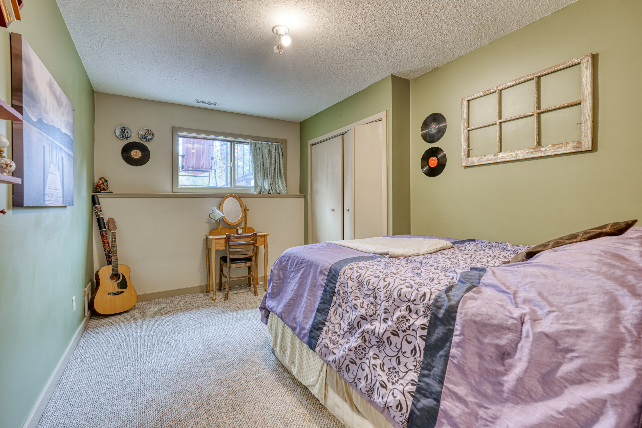 154 Glen Place Penticton V2A T4