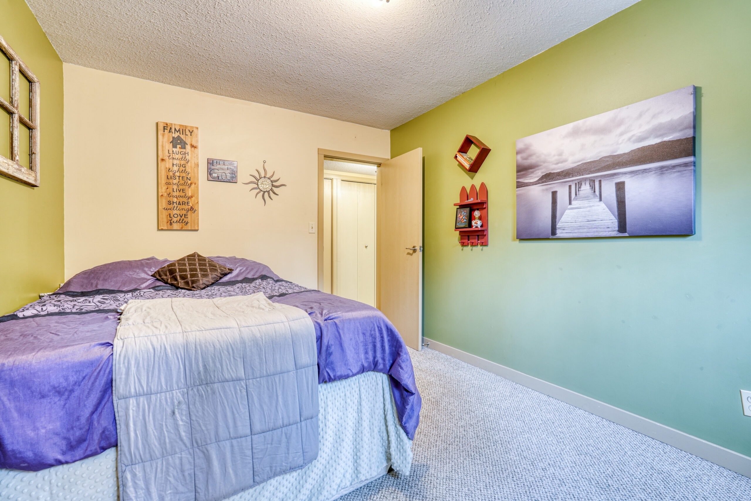 154 Glen Place Penticton V2A T4