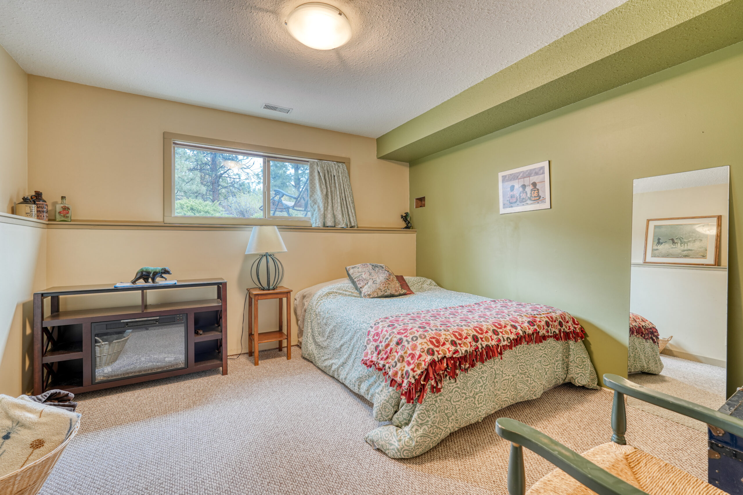 154 Glen Place Penticton V2A T4