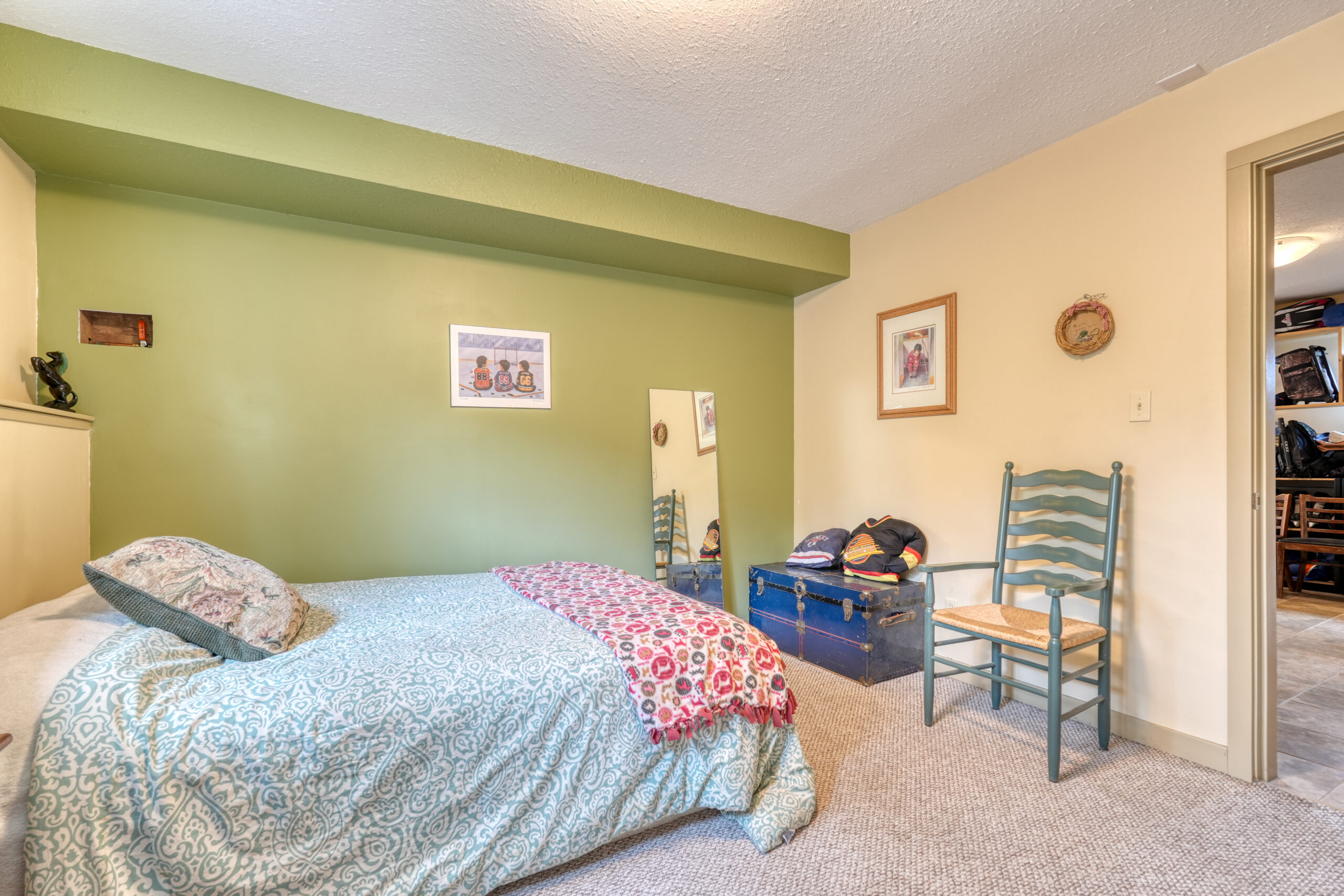 154 Glen Place Penticton V2A T4