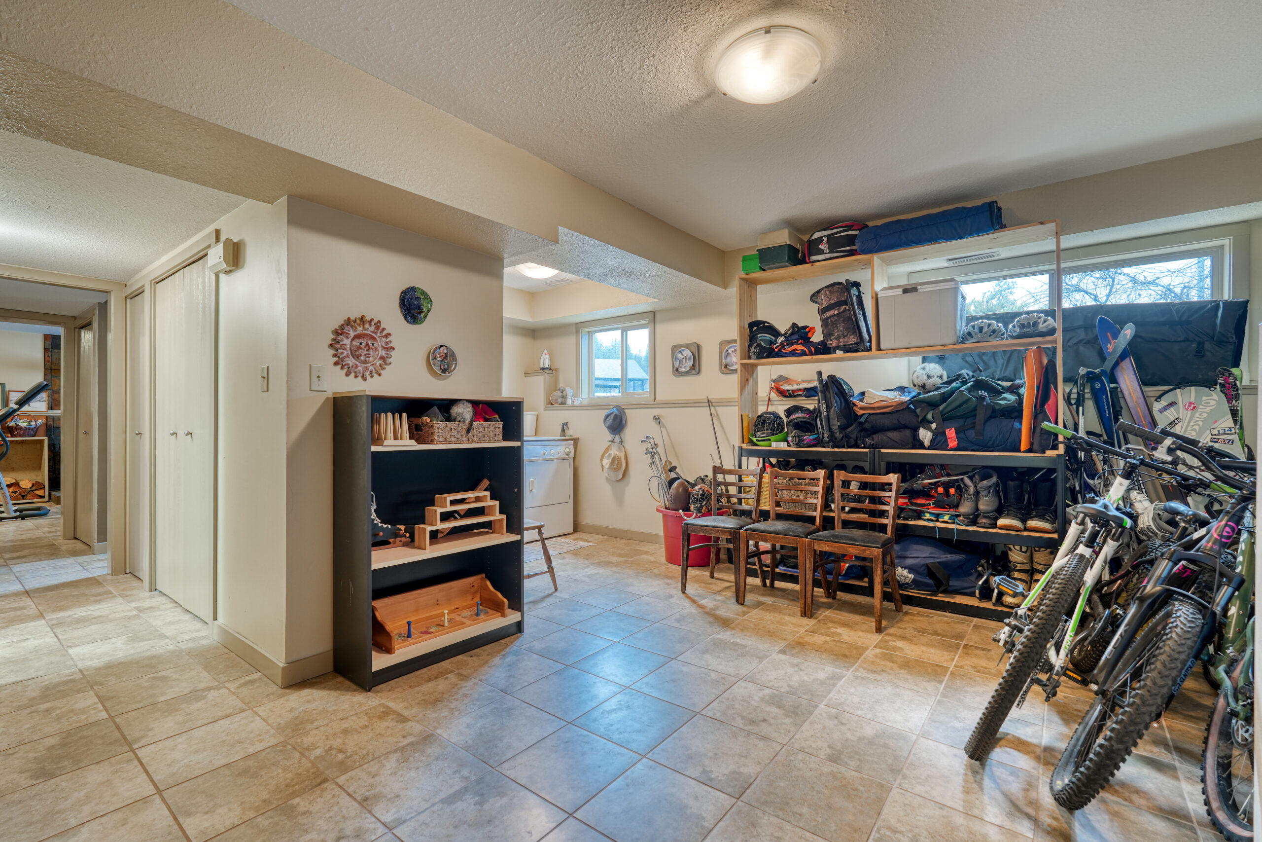 154 Glen Place Penticton V2A T4