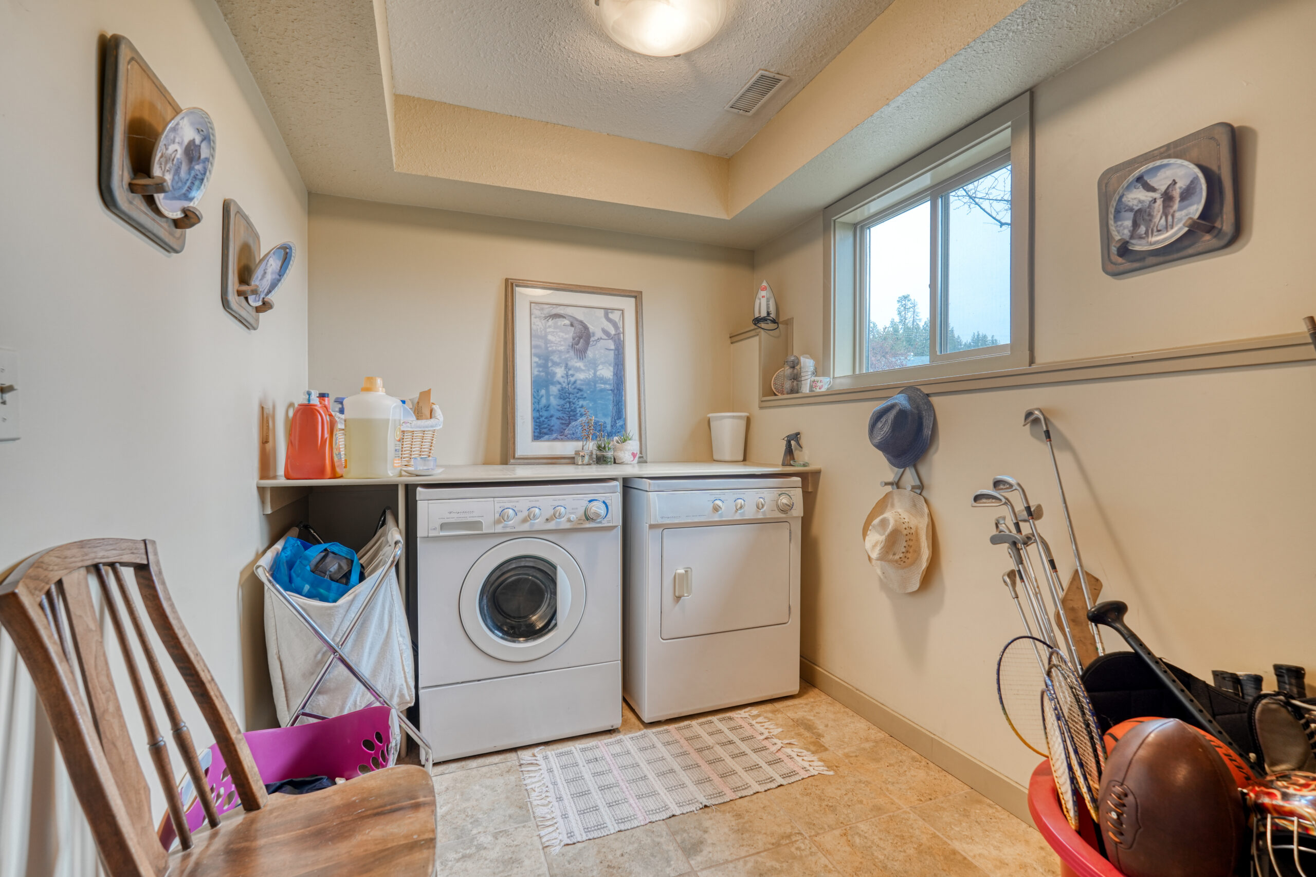 154 Glen Place Penticton V2A T4