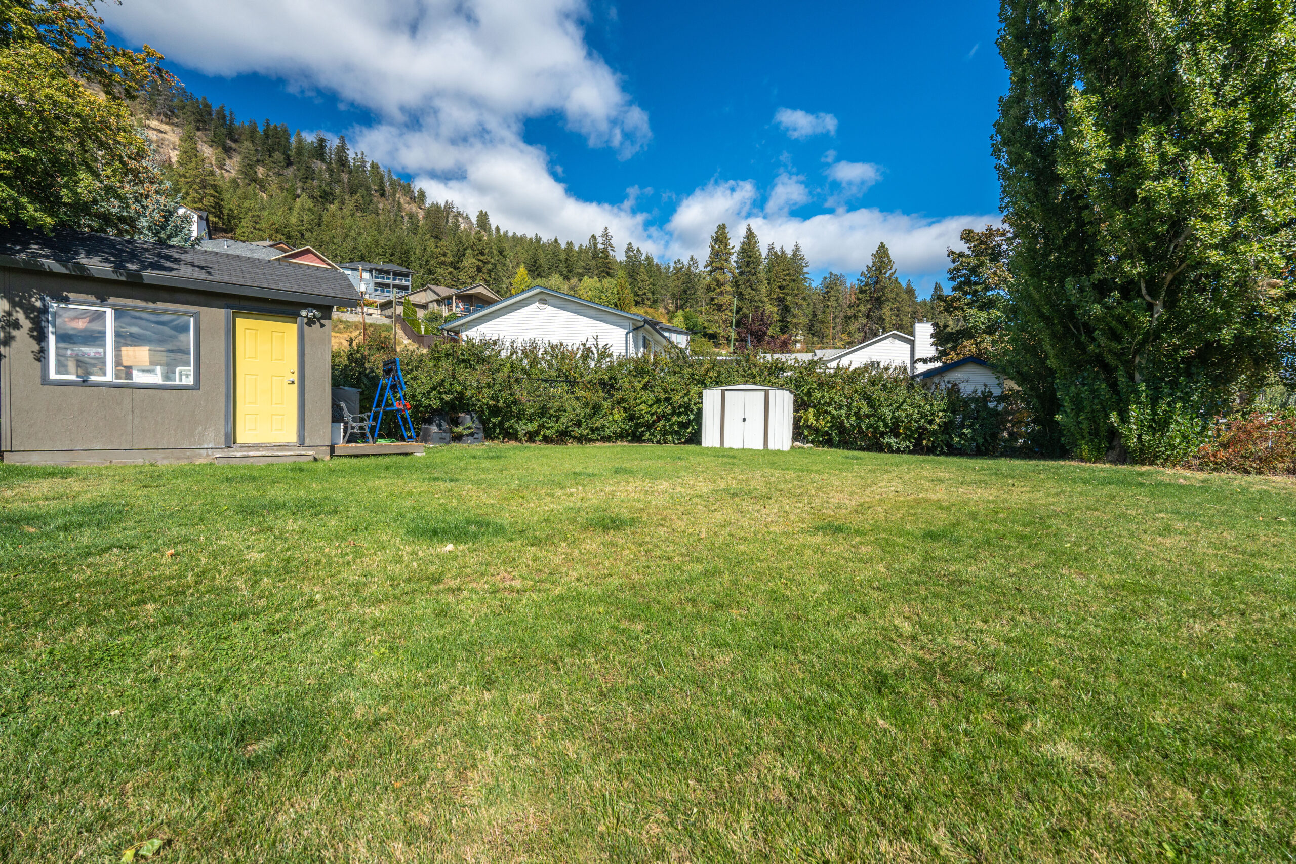 4790 Seaton Place Peachland V0H 1X4