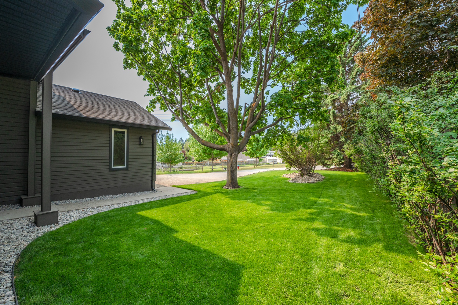 4790 Seaton Place Peachland V0H 1X4